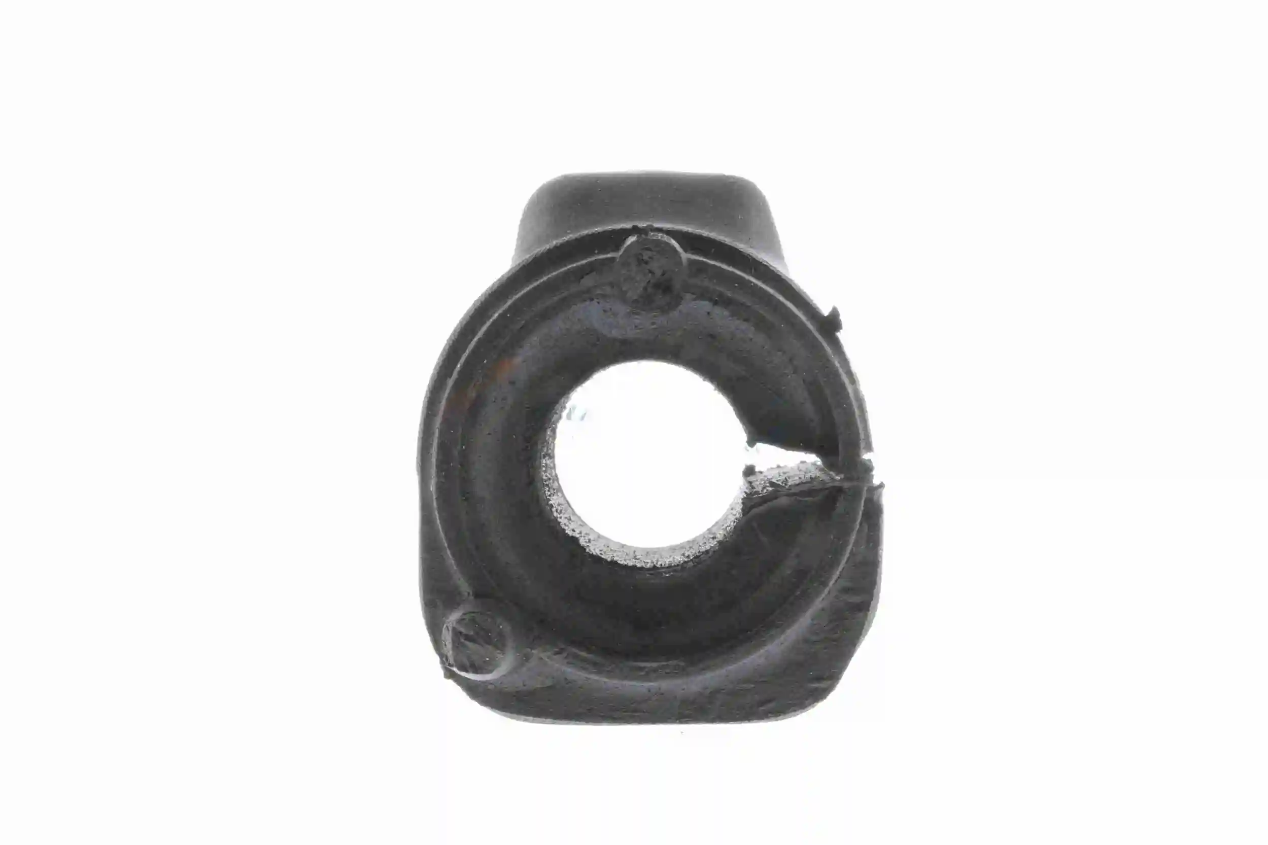 Suspension, stabilisateur VAICO V25-9521
