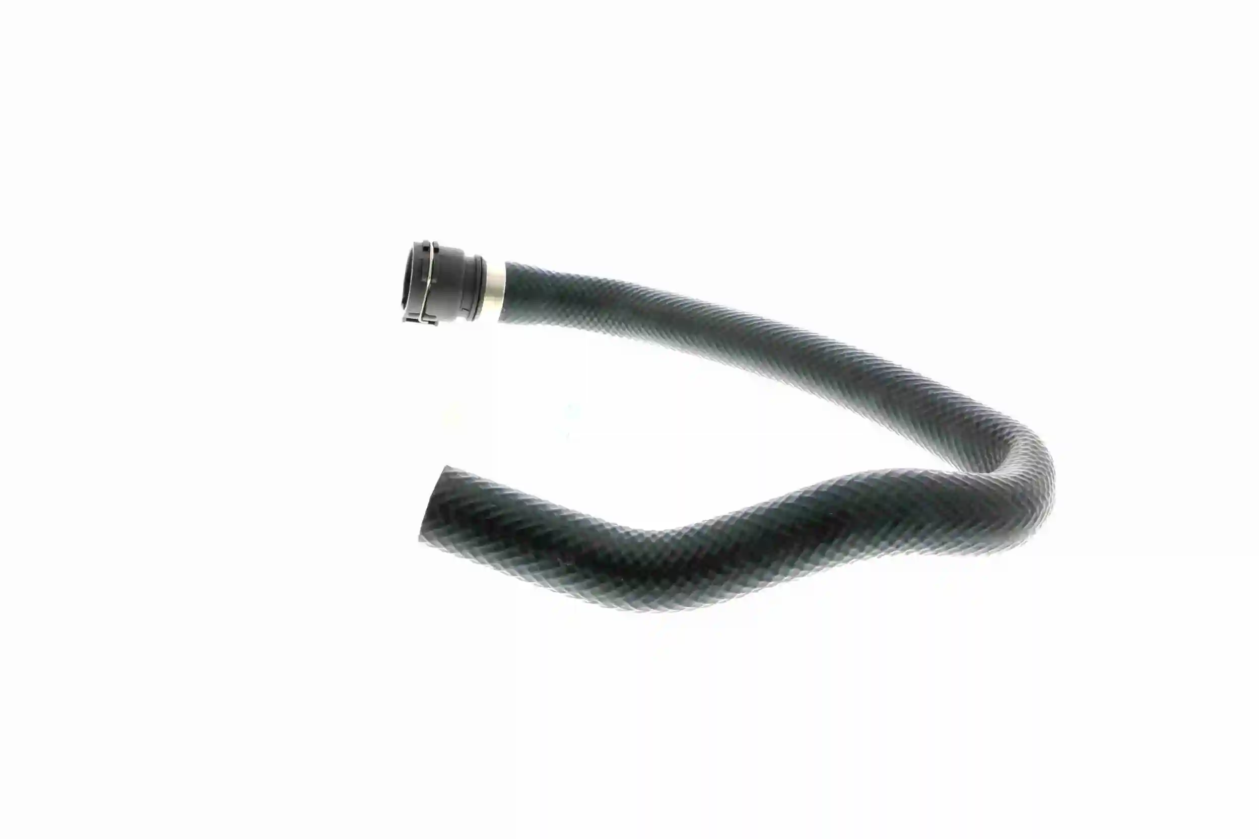 Durite de radiateur VAICO V20-1705