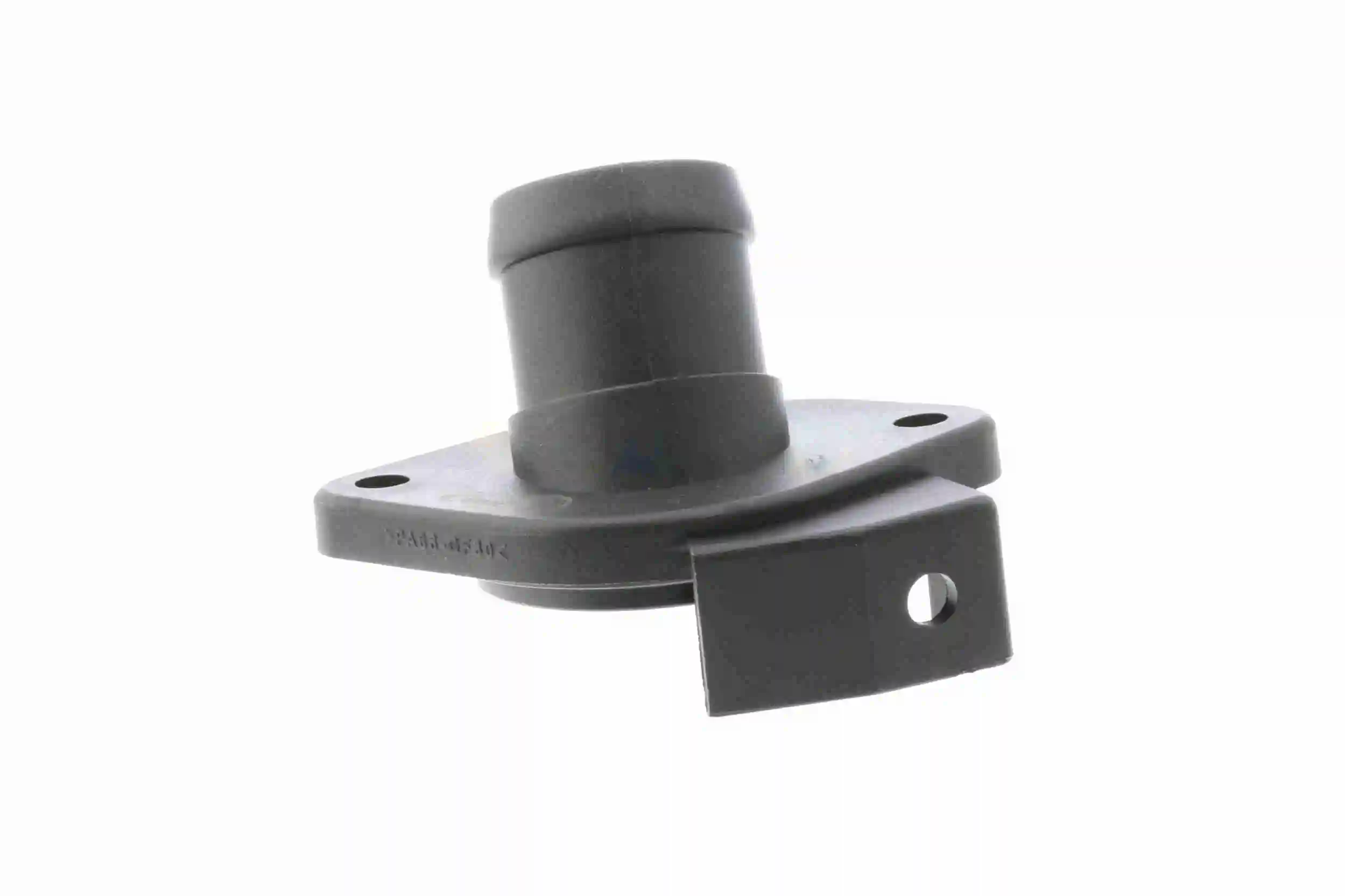 Bride de liquide de refroidissement VAICO V10-0373