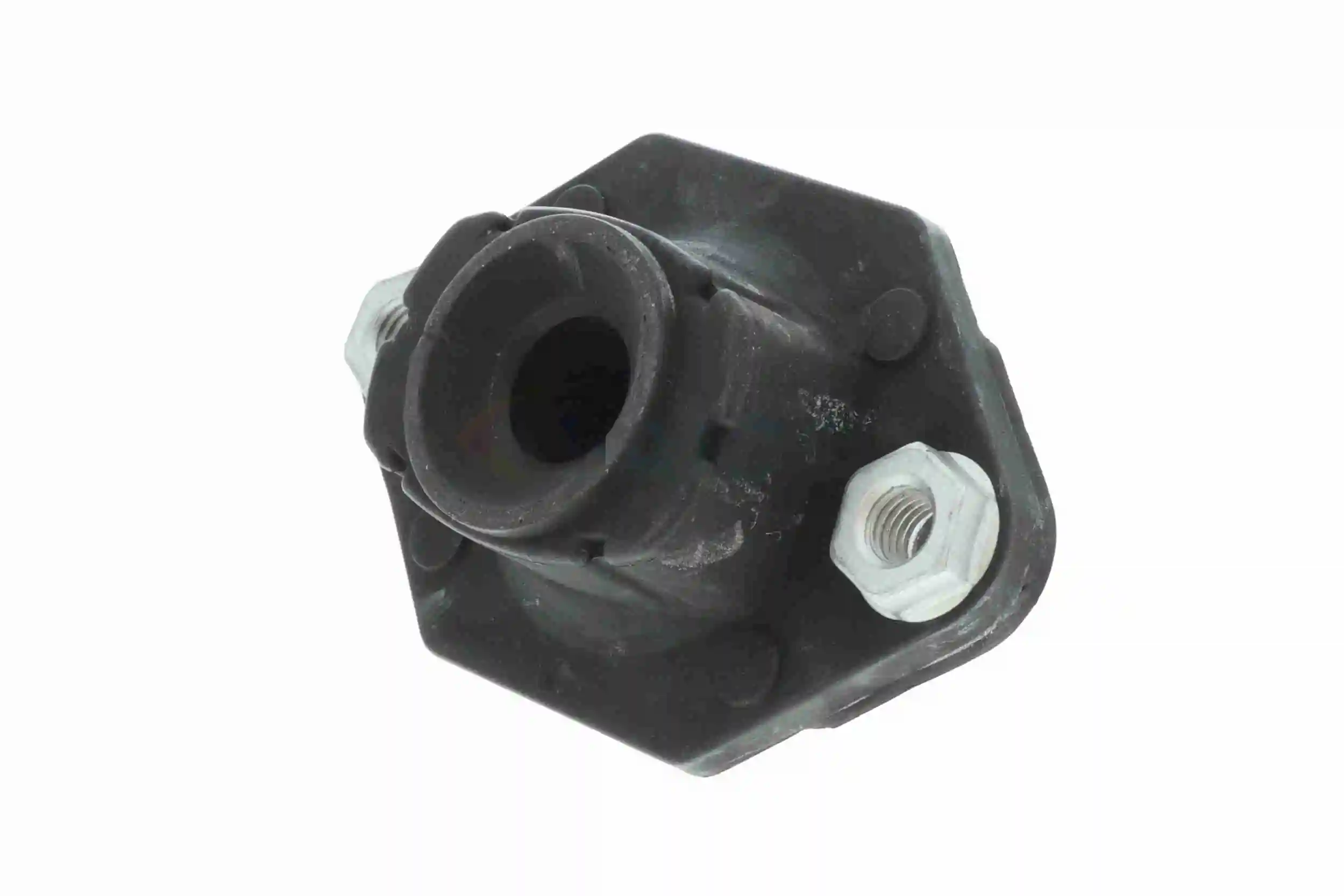 Coupelle de suspension VAICO V20-1843