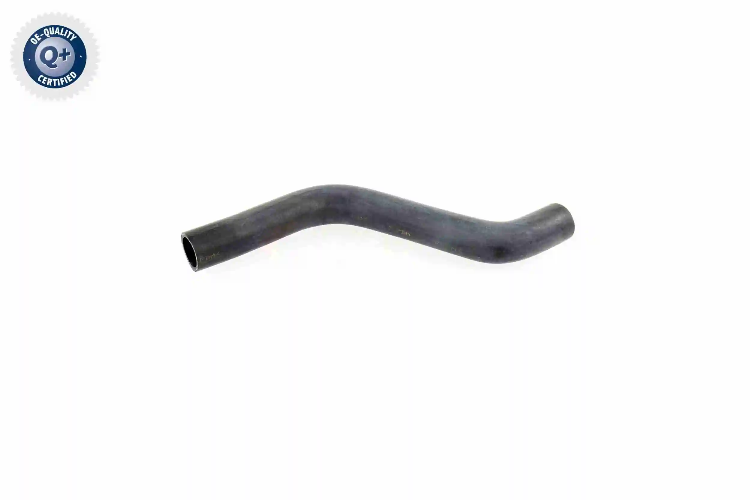 Durite de radiateur VAICO V10-0060