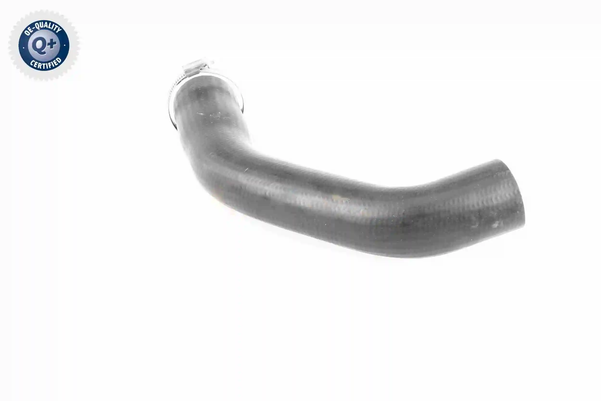 Gaine de suralimentation VAICO V25-1041