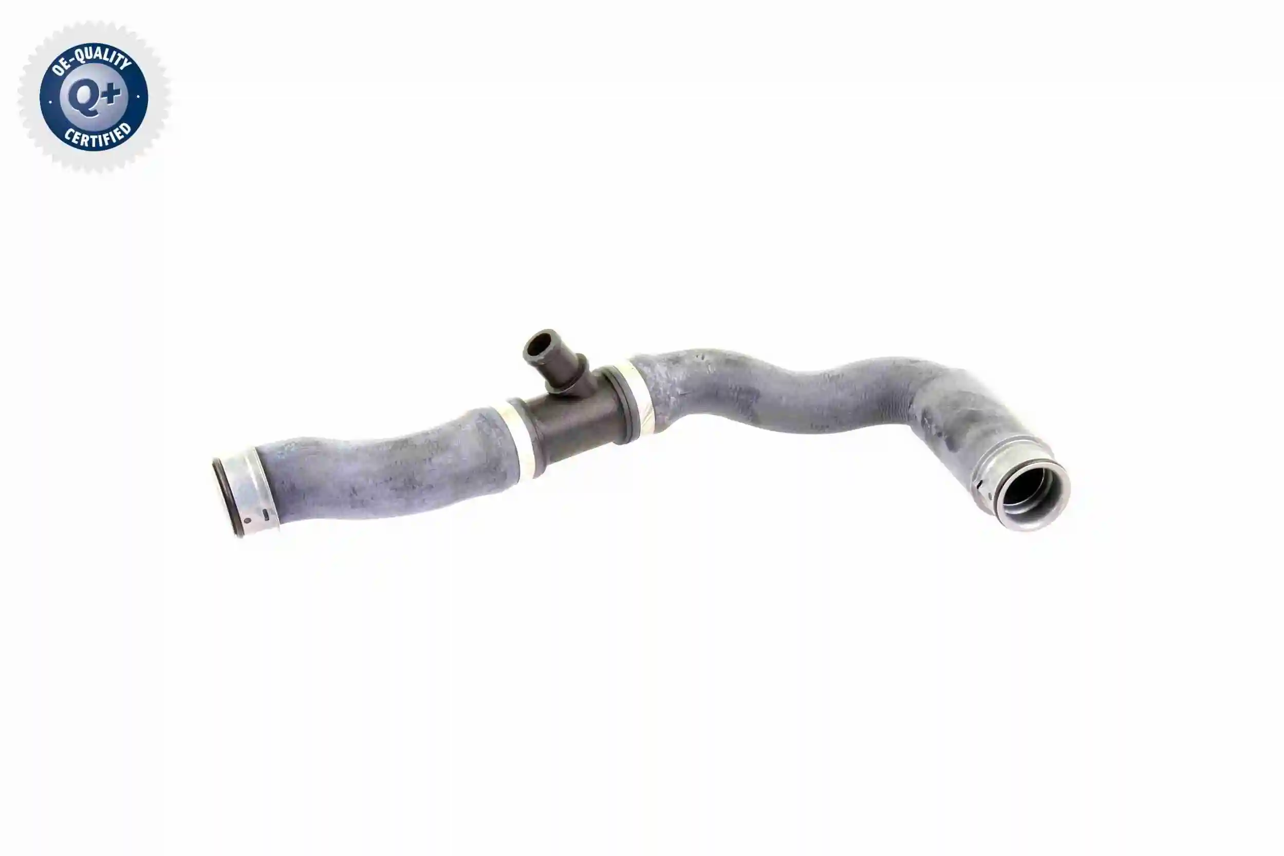 Durite de radiateur VAICO V30-2222