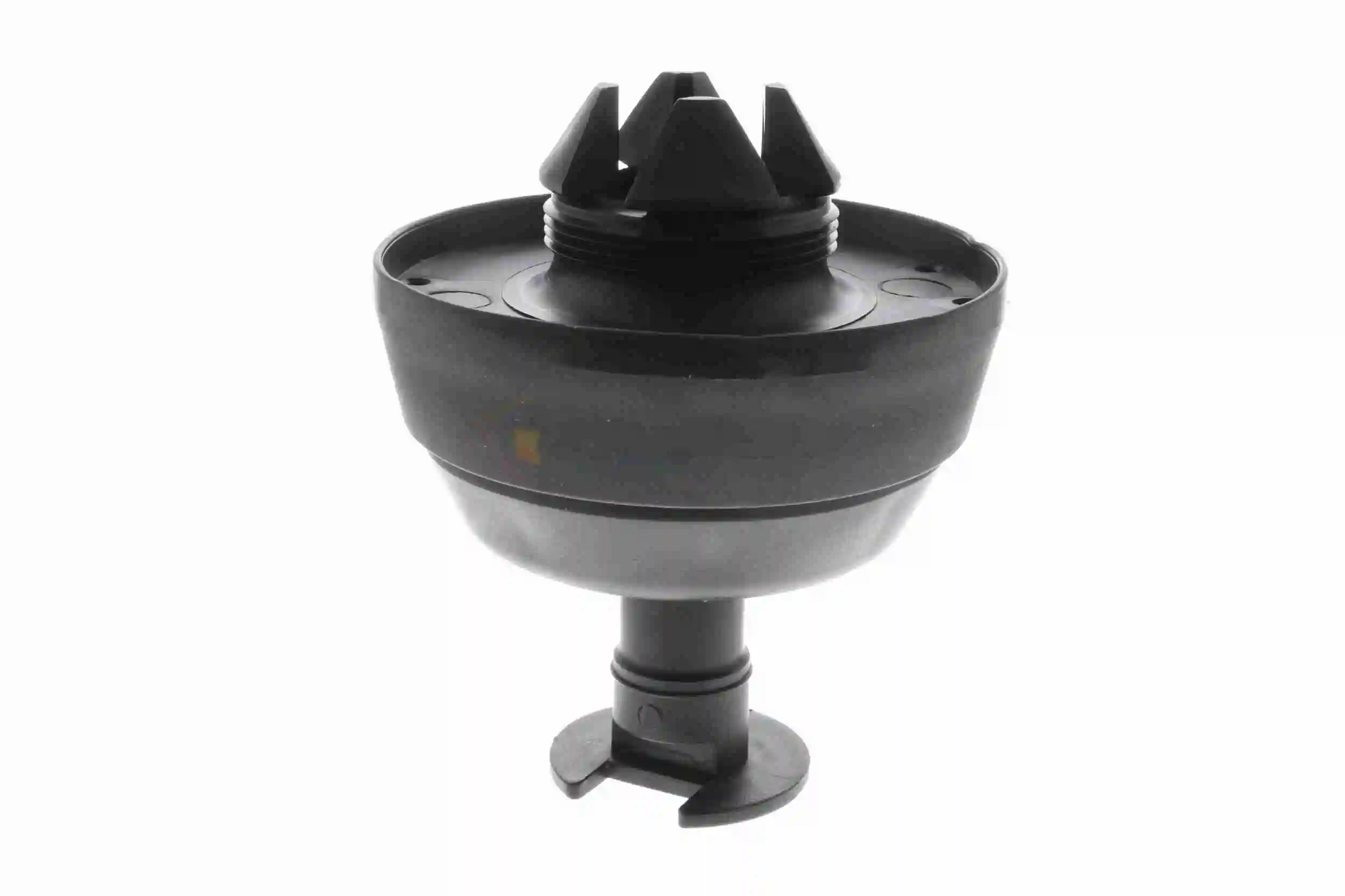 Fixation, cric VAICO V30-1425