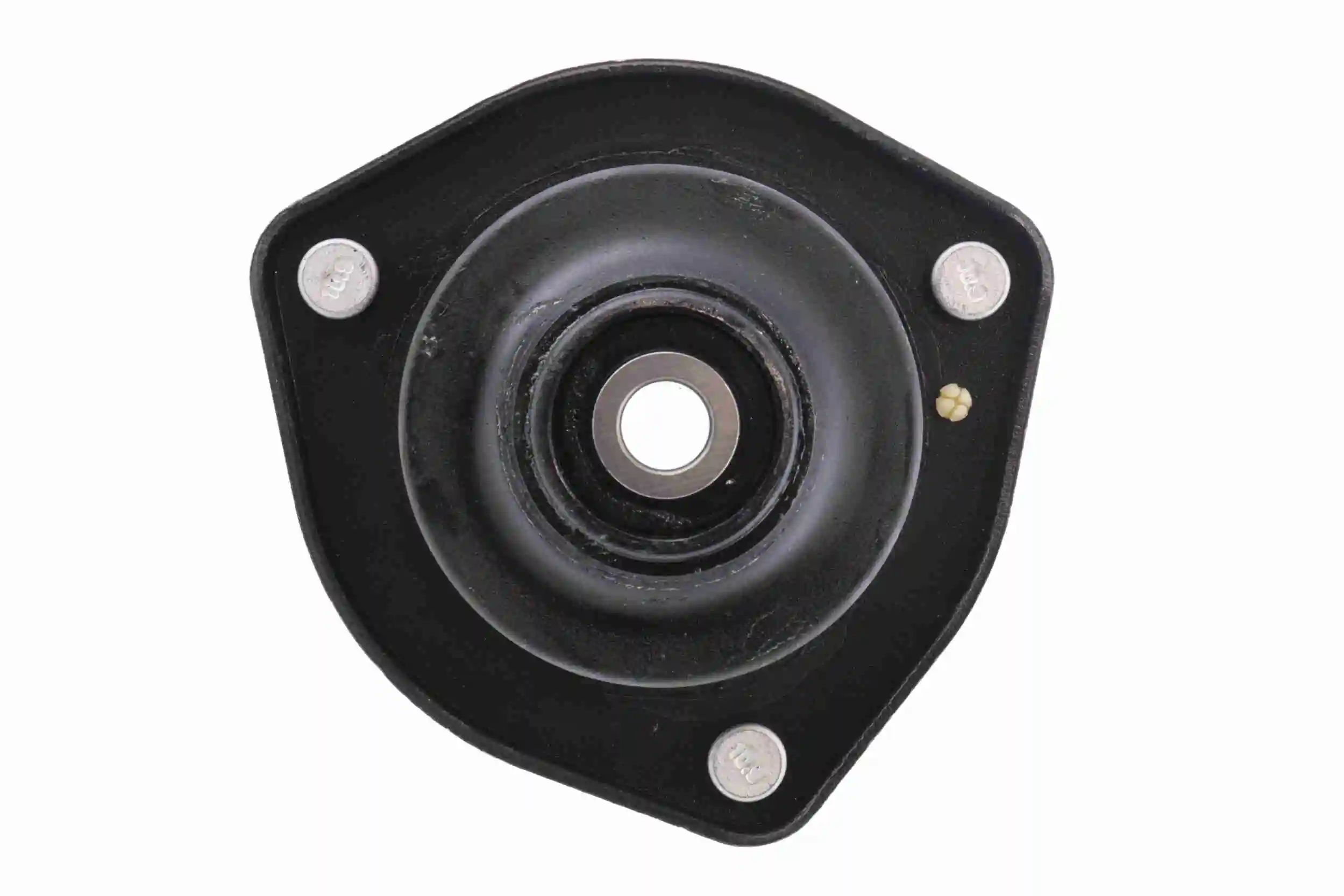 Coupelle de suspension VAICO V20-1863