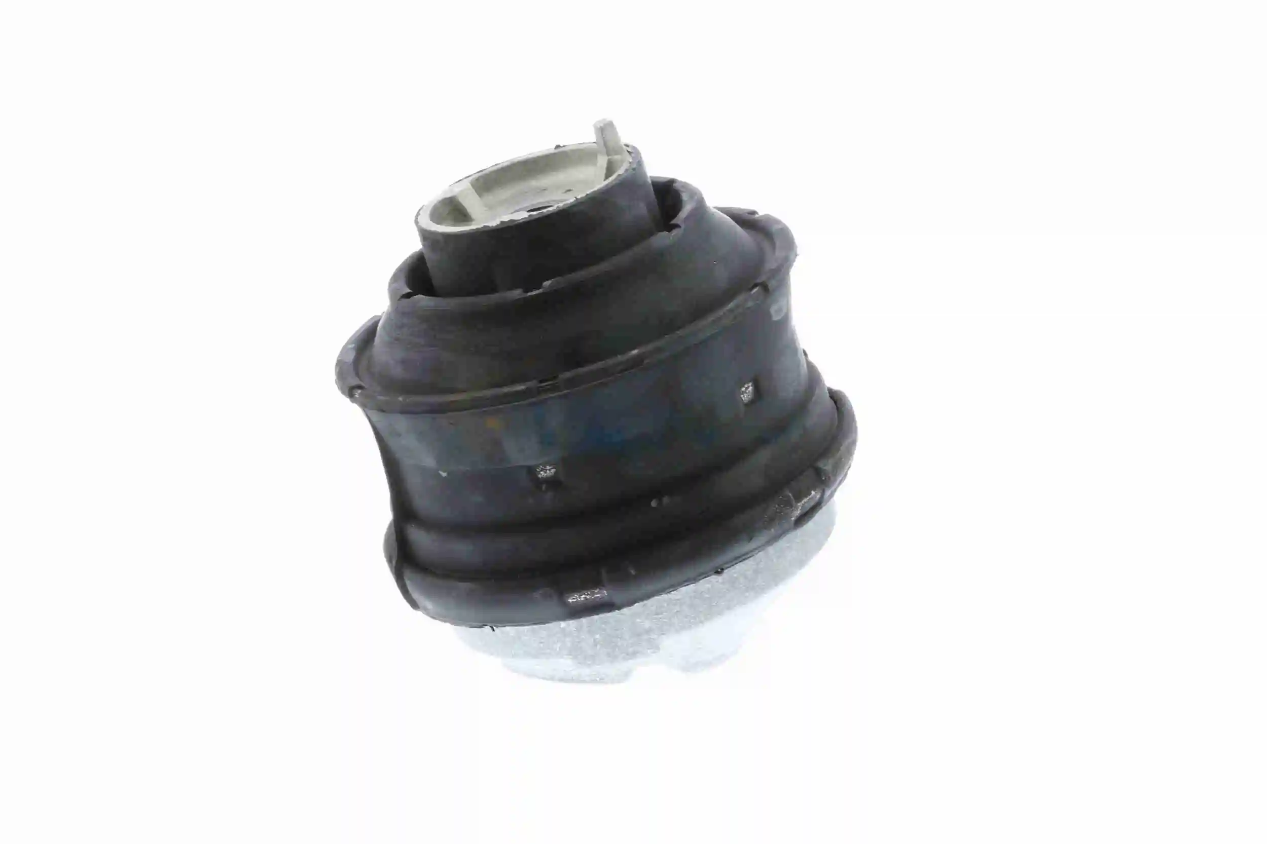 Support moteur VAICO V30-1111