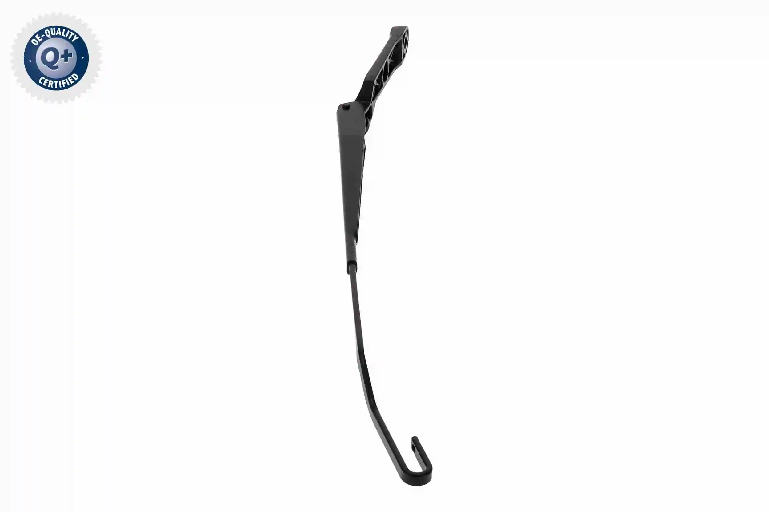 Bras d'essuie-glace, nettoyage des vitres VAICO V10-2600