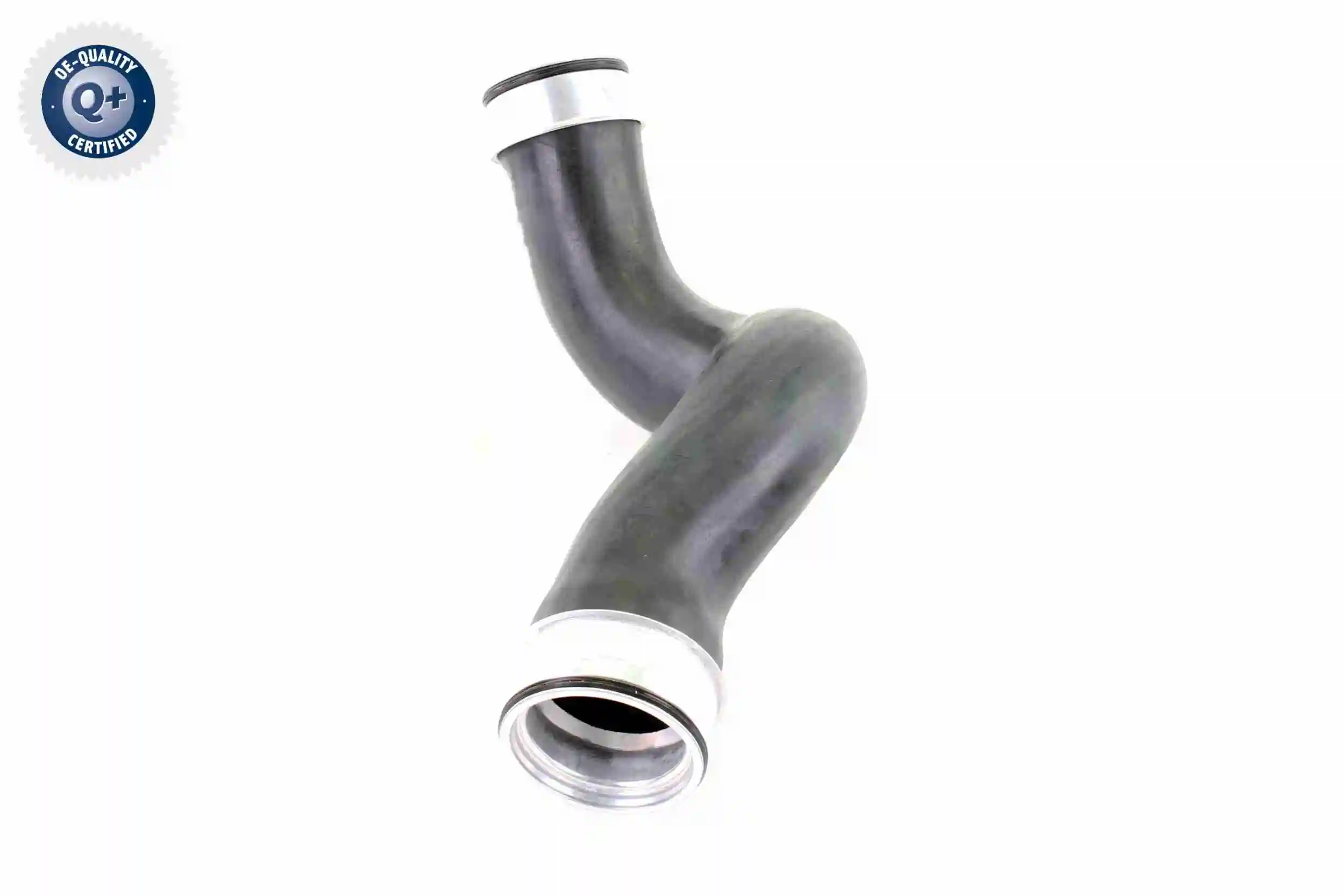 Gaine de suralimentation VAICO V10-3815