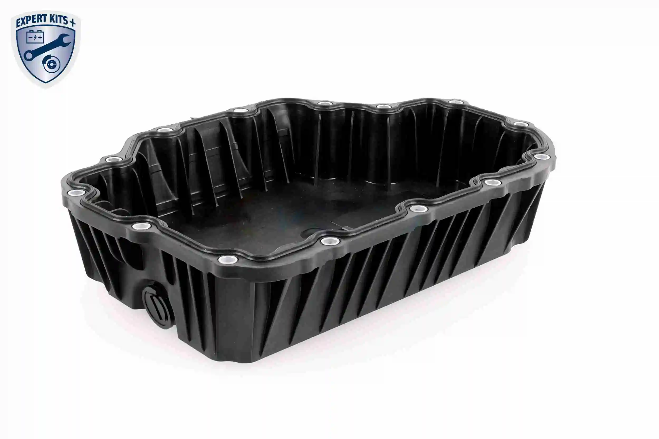 Carter d'huile VAICO V30-3414