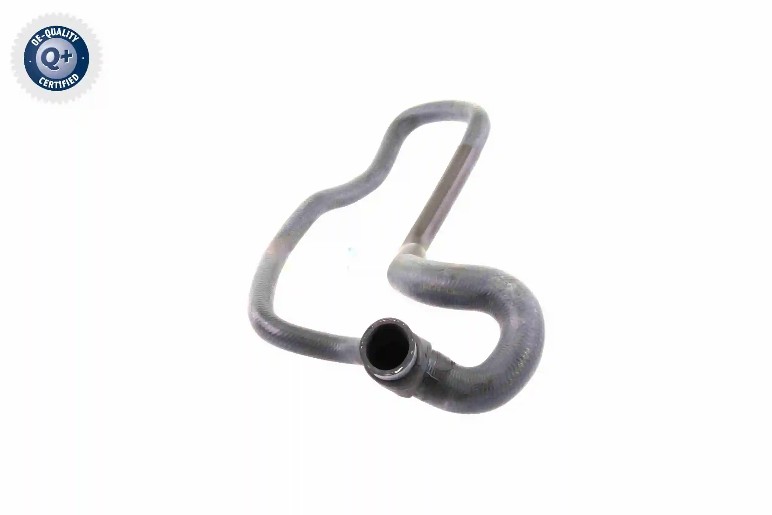 Durite de radiateur VAICO V40-1768