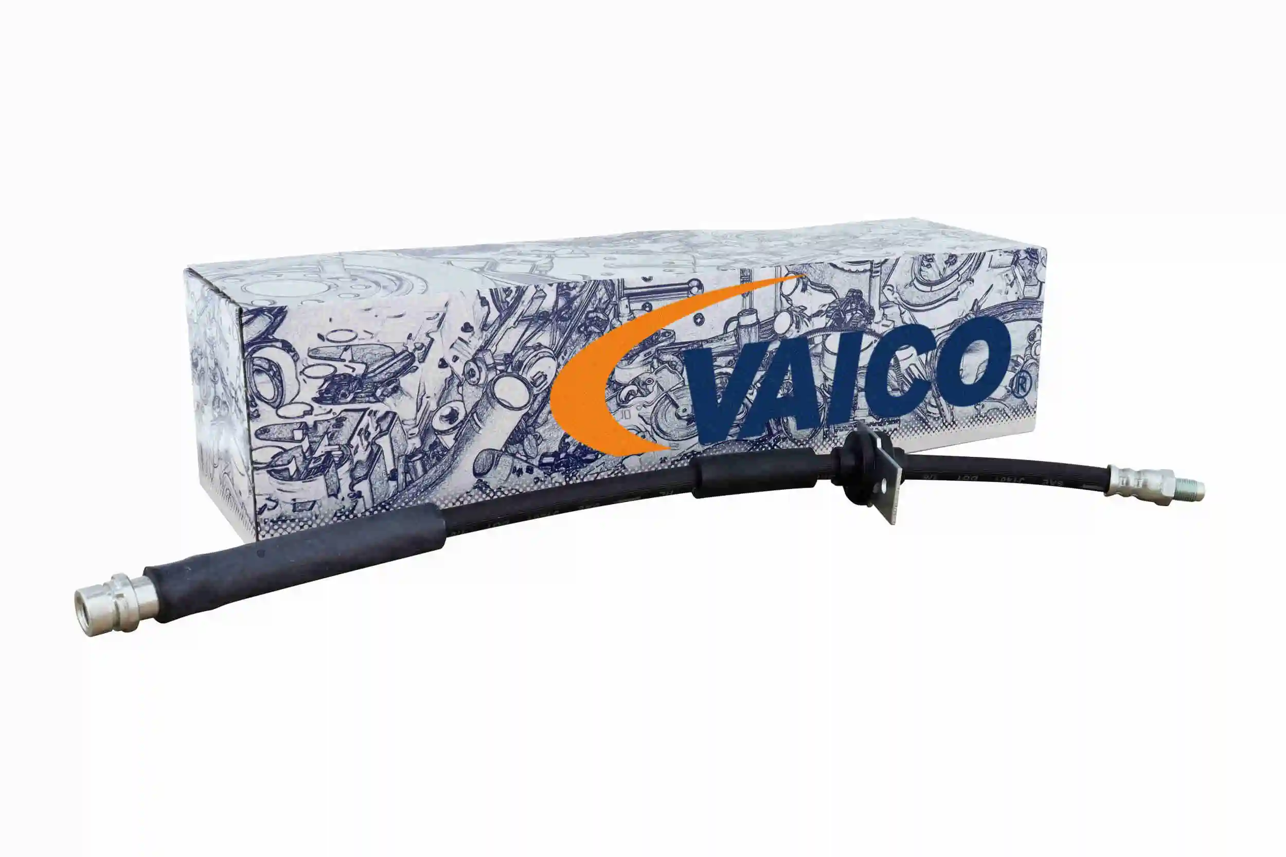 Flexible de frein VAICO V25-2369