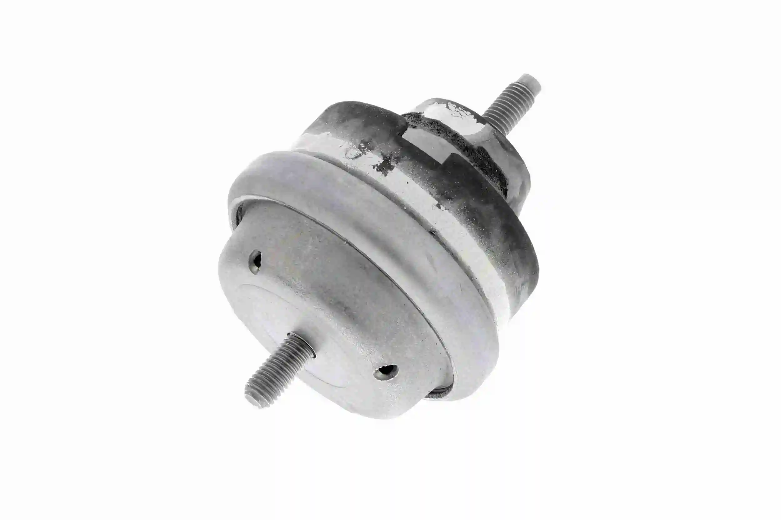 Support moteur VAICO V22-0487
