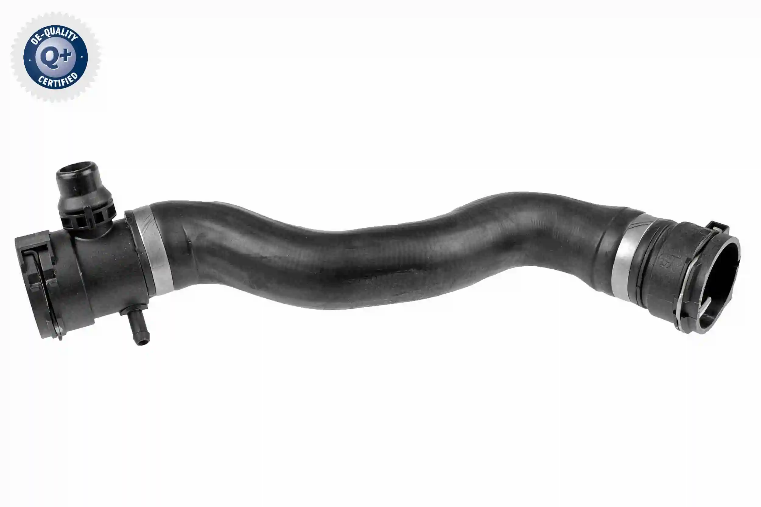 Durite de radiateur VAICO V20-1027