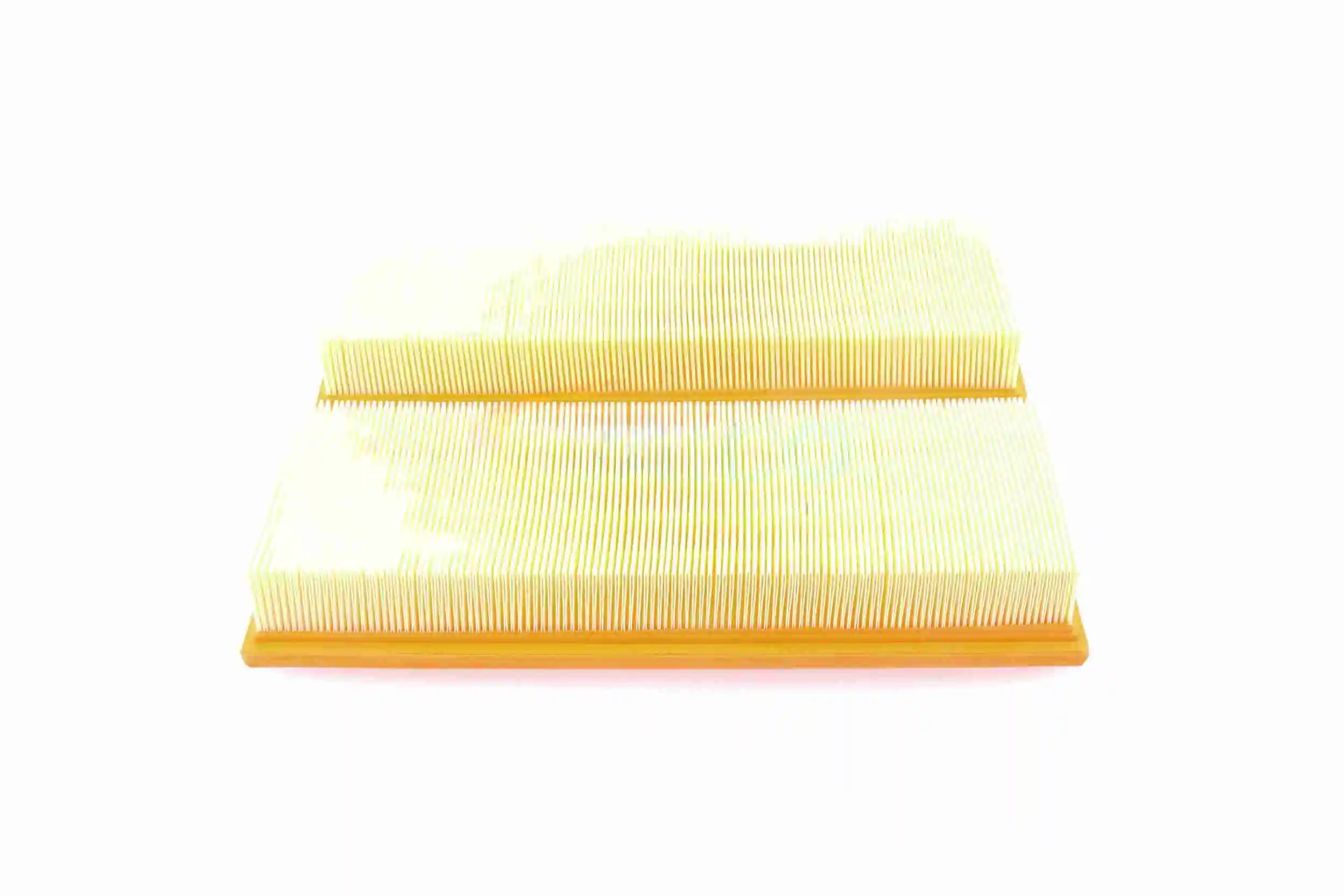 a36b574ce2ce2c4fd2b88a3633e17c49a1533aee.webp — 4