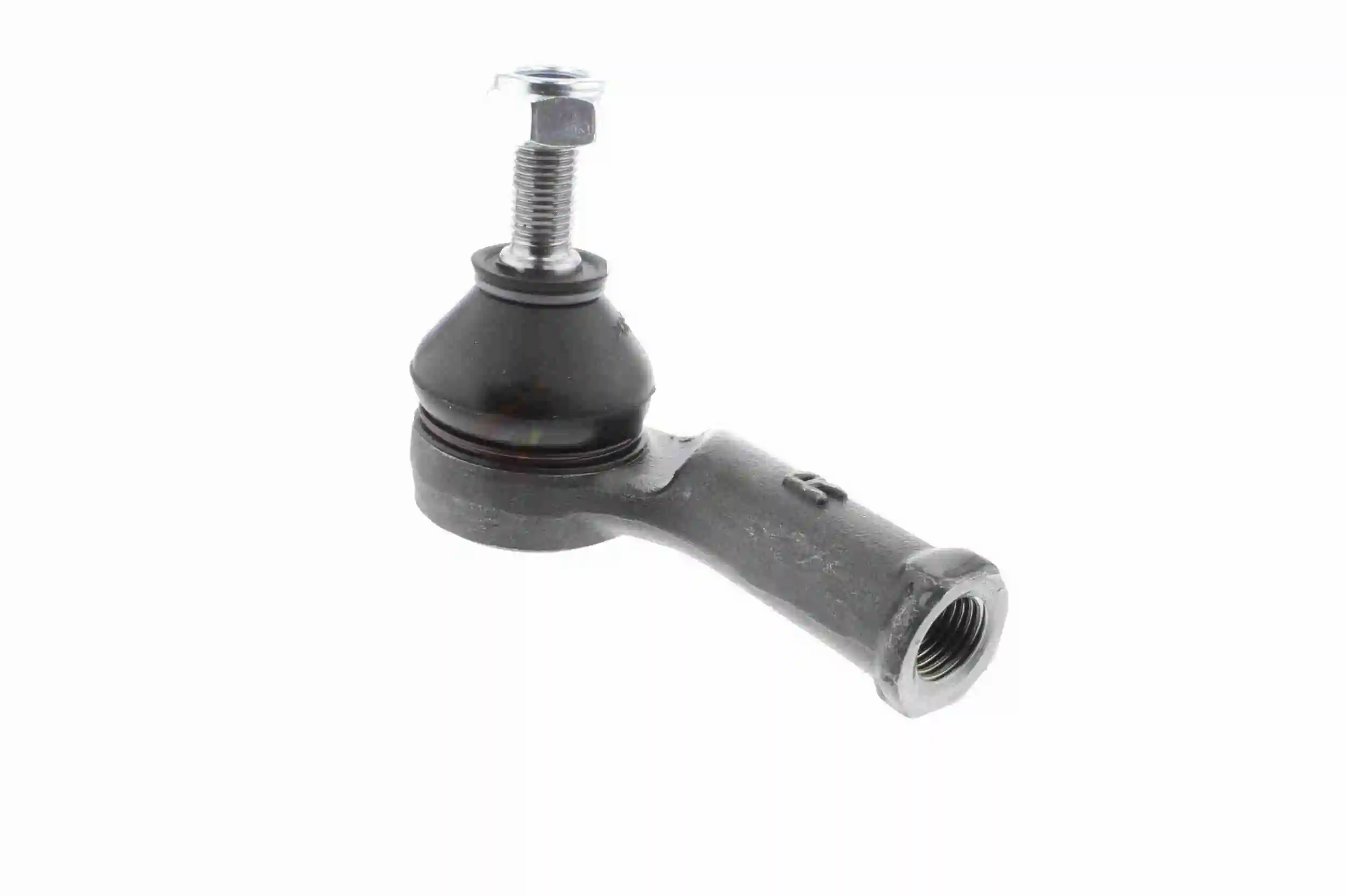 Rotule de barre de connexion VAICO V24-7142