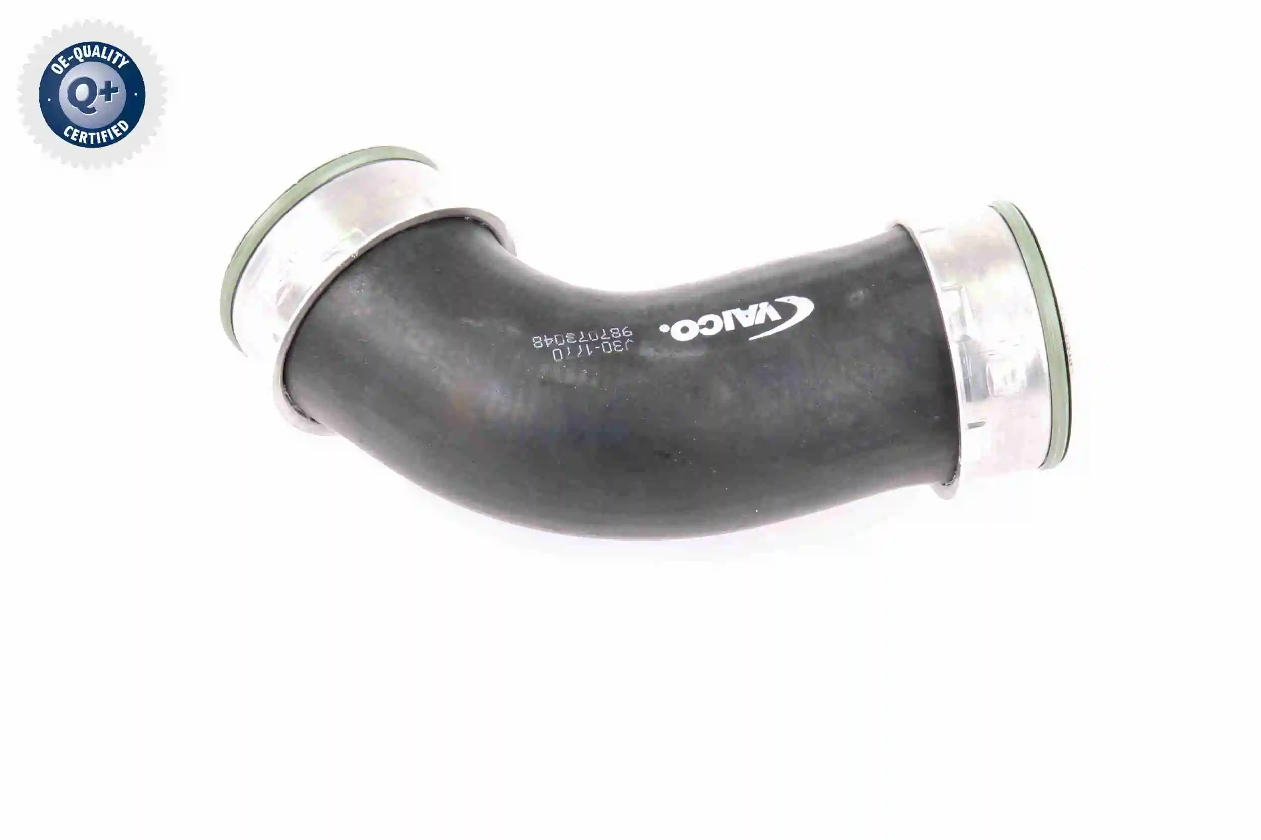 Gaine de suralimentation VAICO V30-1770