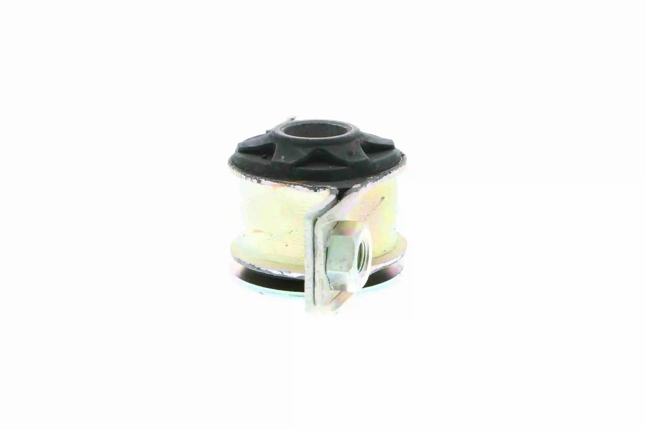 Suspension, bras de liaison VAICO V24-9565