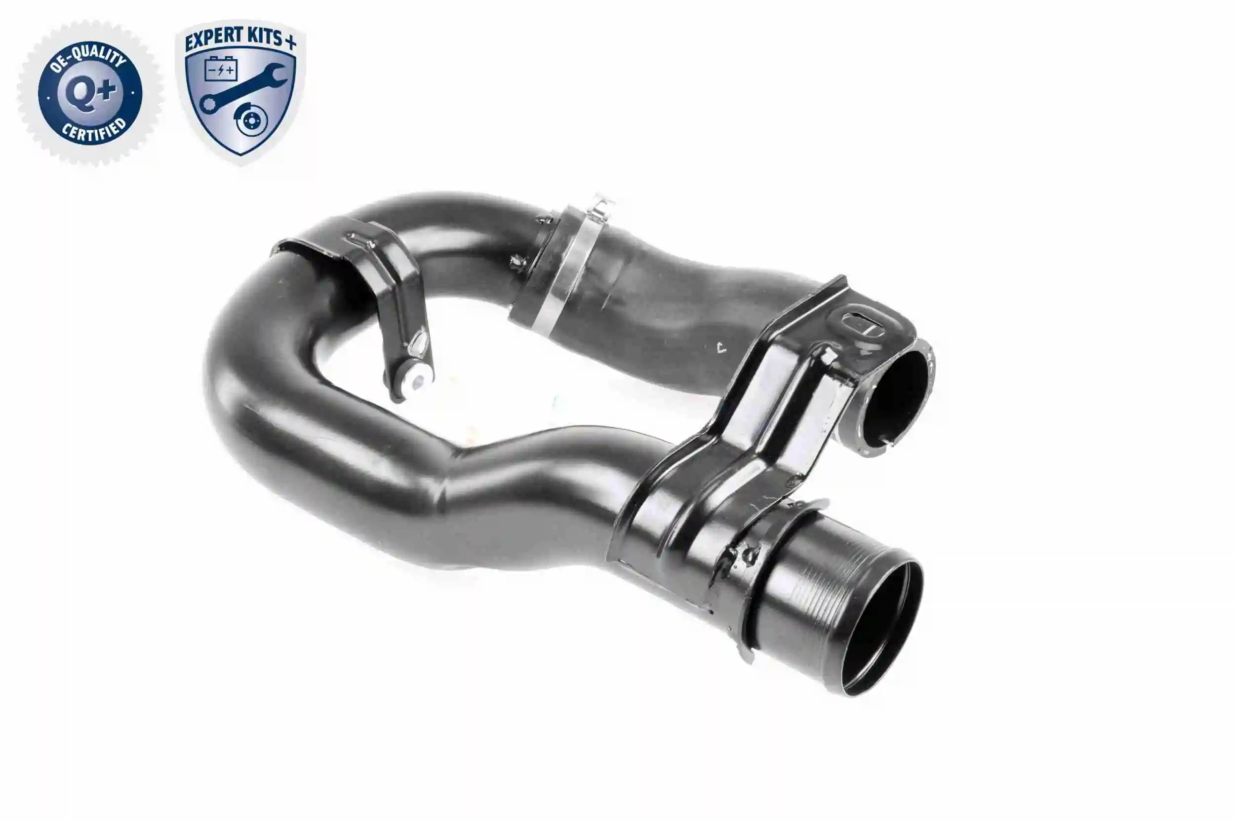 Gaine de suralimentation VAICO V24-0718