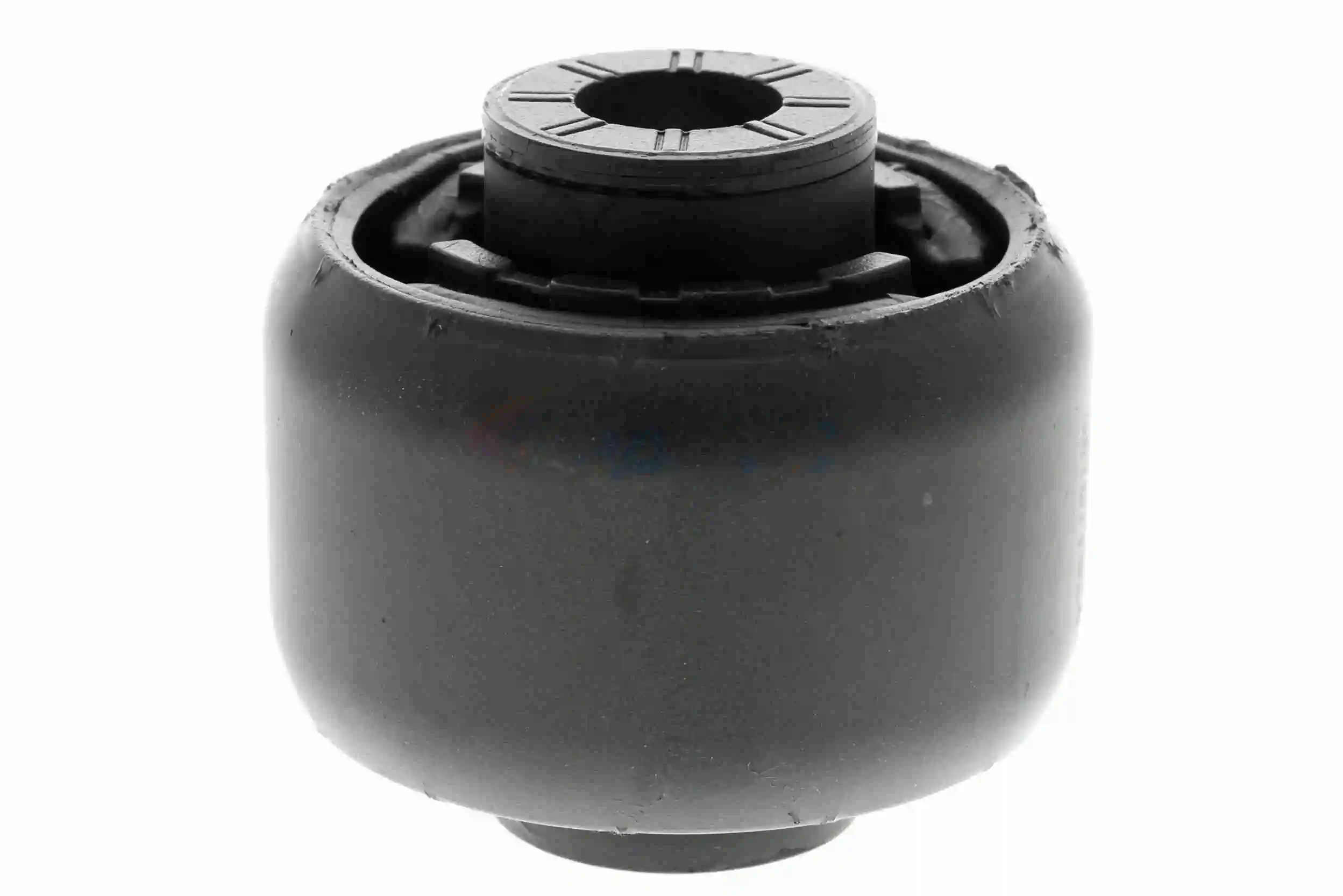 Suspension, bras de liaison VAICO V25-1165