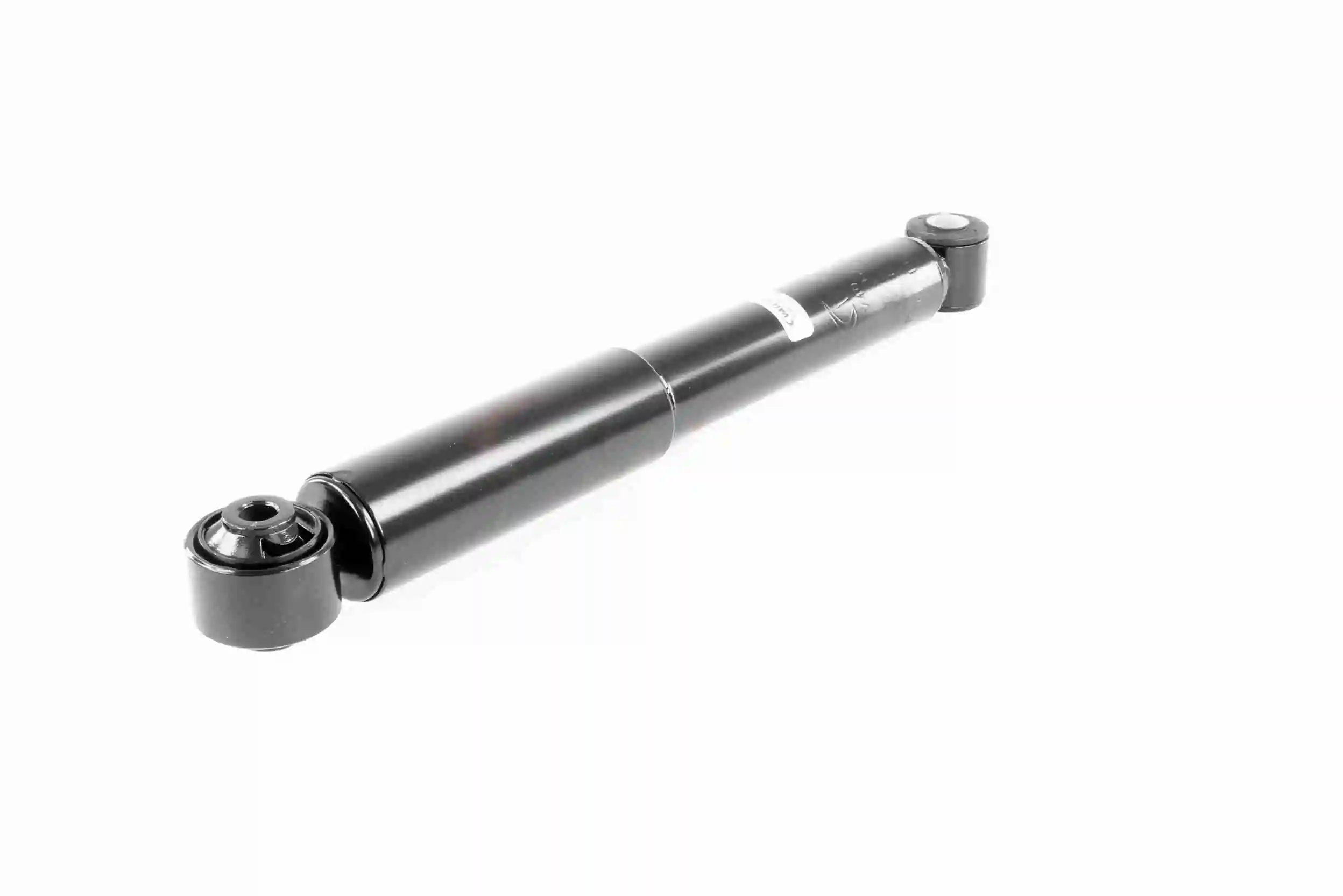 Amortisseur VAICO V40-0839