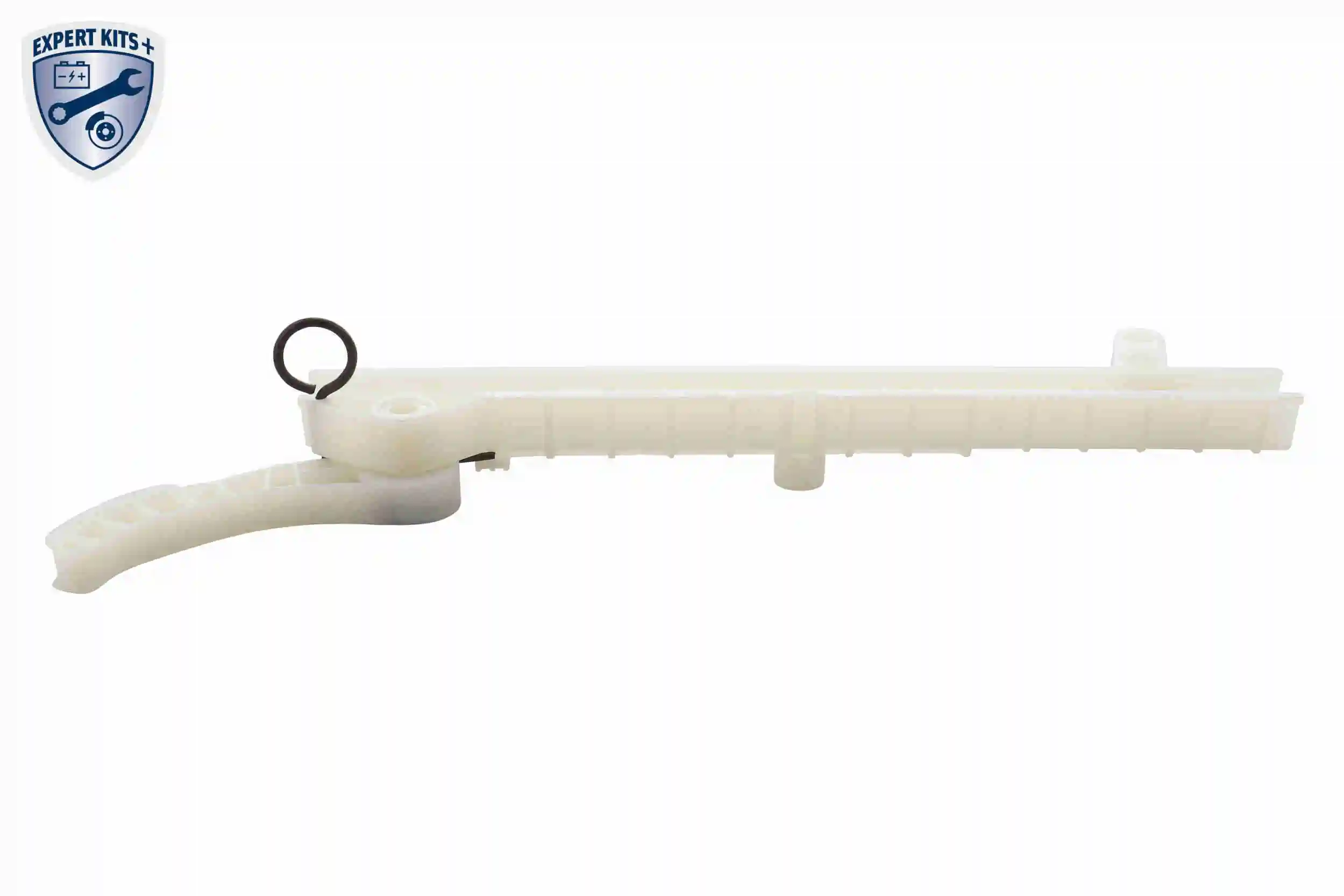 Kit de distribution par chaîne VAICO V30-10023-BEK