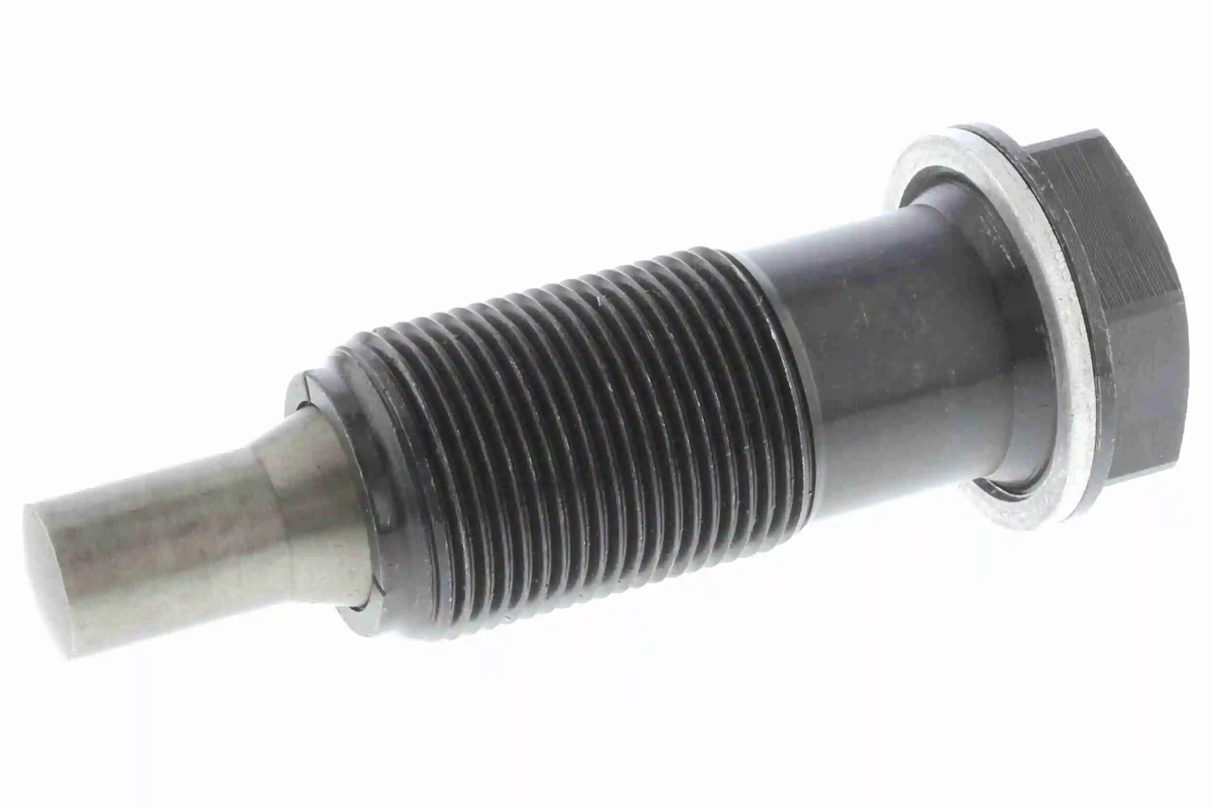 Kit de distribution par chaîne VAICO V30-10013-BEK