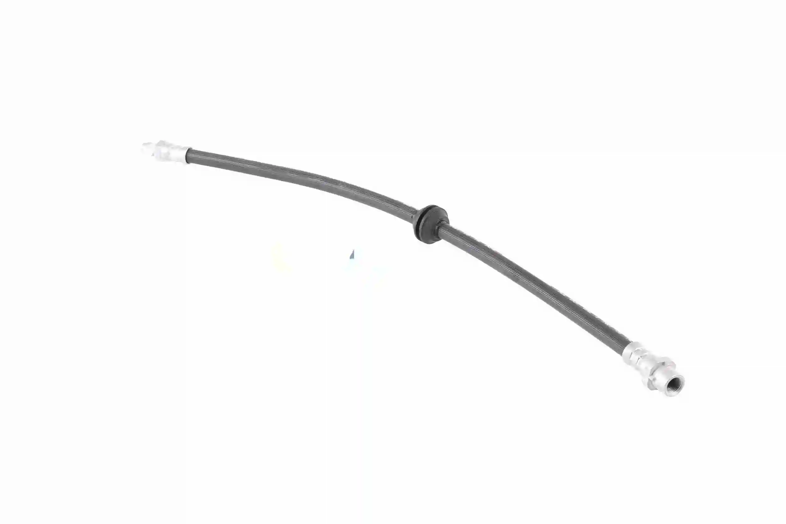 Flexible de frein VAICO V20-0440