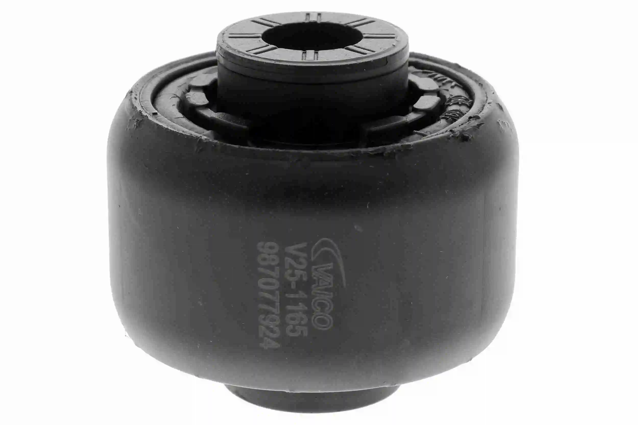 Suspension, bras de liaison VAICO V25-1165