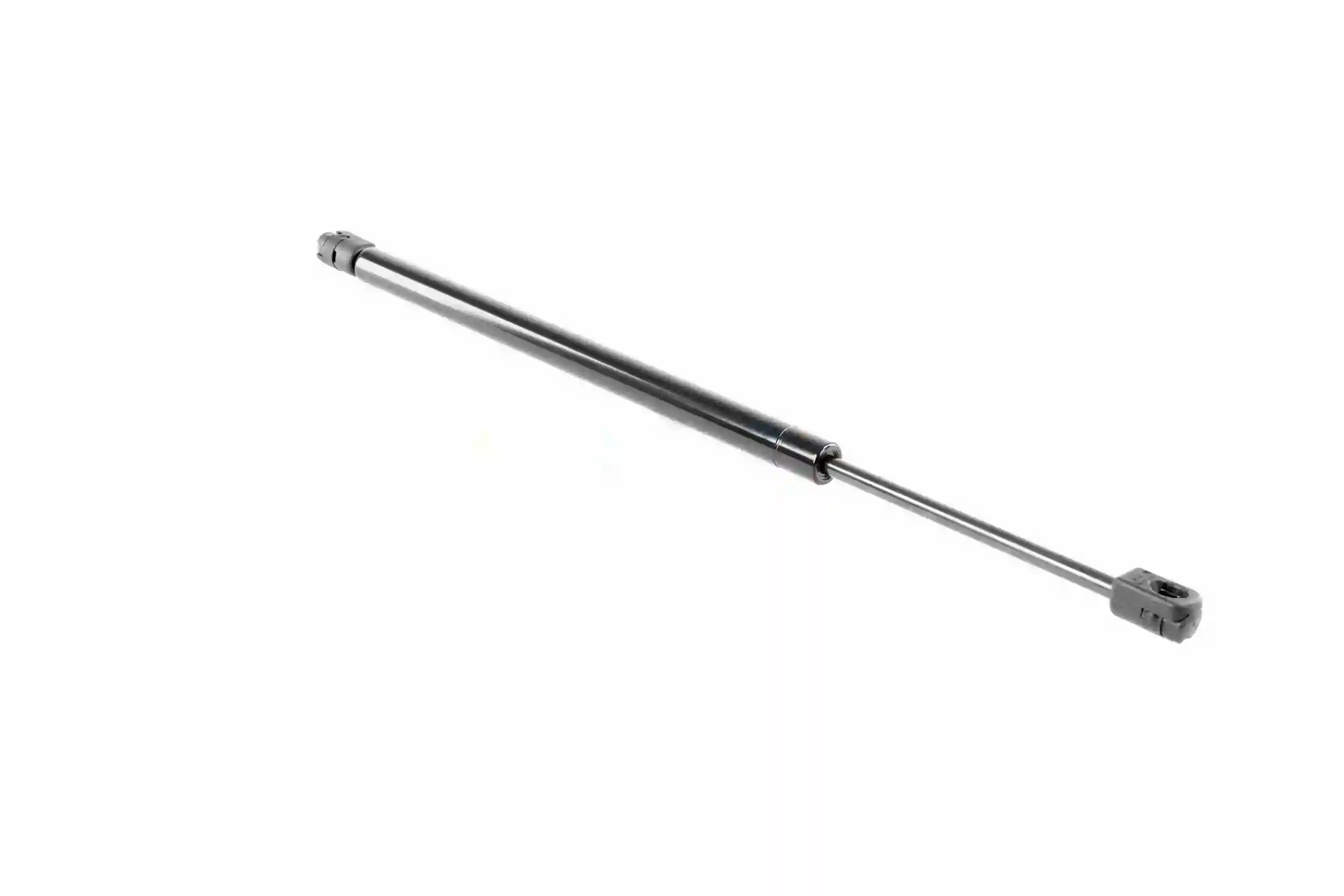 Vérin de hayon, de coffre VAICO V25-0421