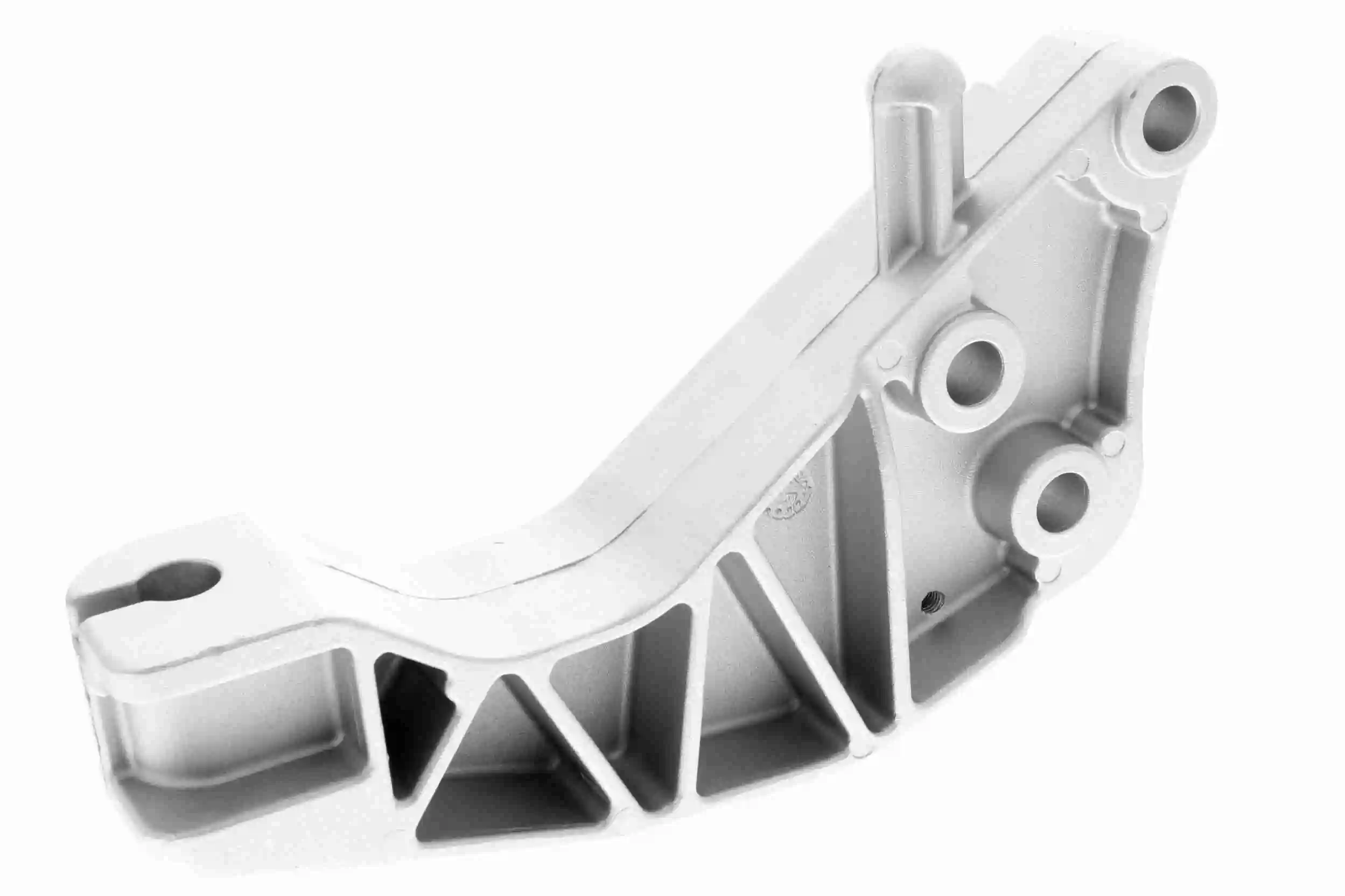 Support de palier, support du moteur VAICO V40-1897