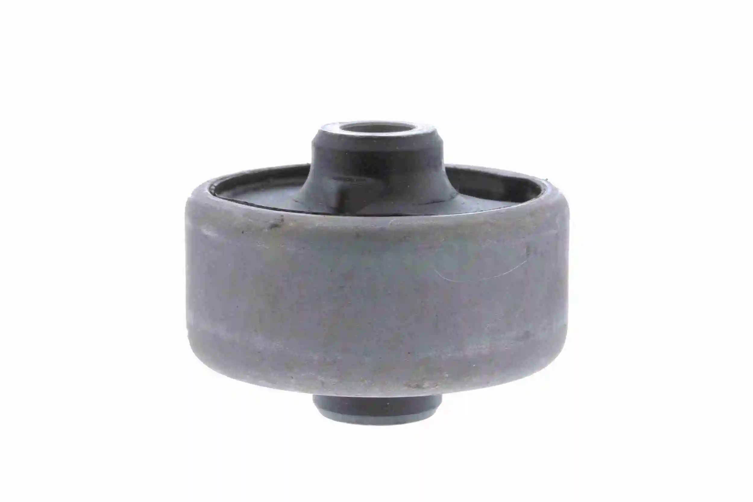 Suspension, bras de liaison VAICO V25-9502