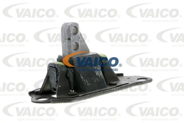 Support moteur VAICO V95-0174