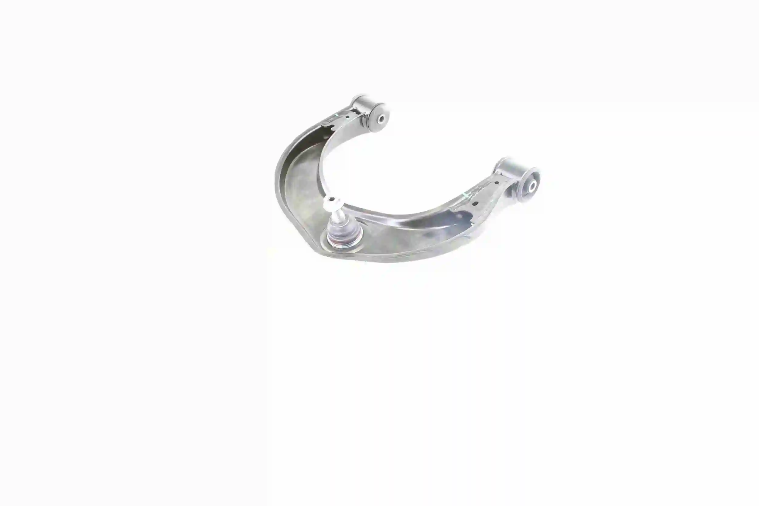 Bras de liaison, suspension de roue VAICO V10-4301