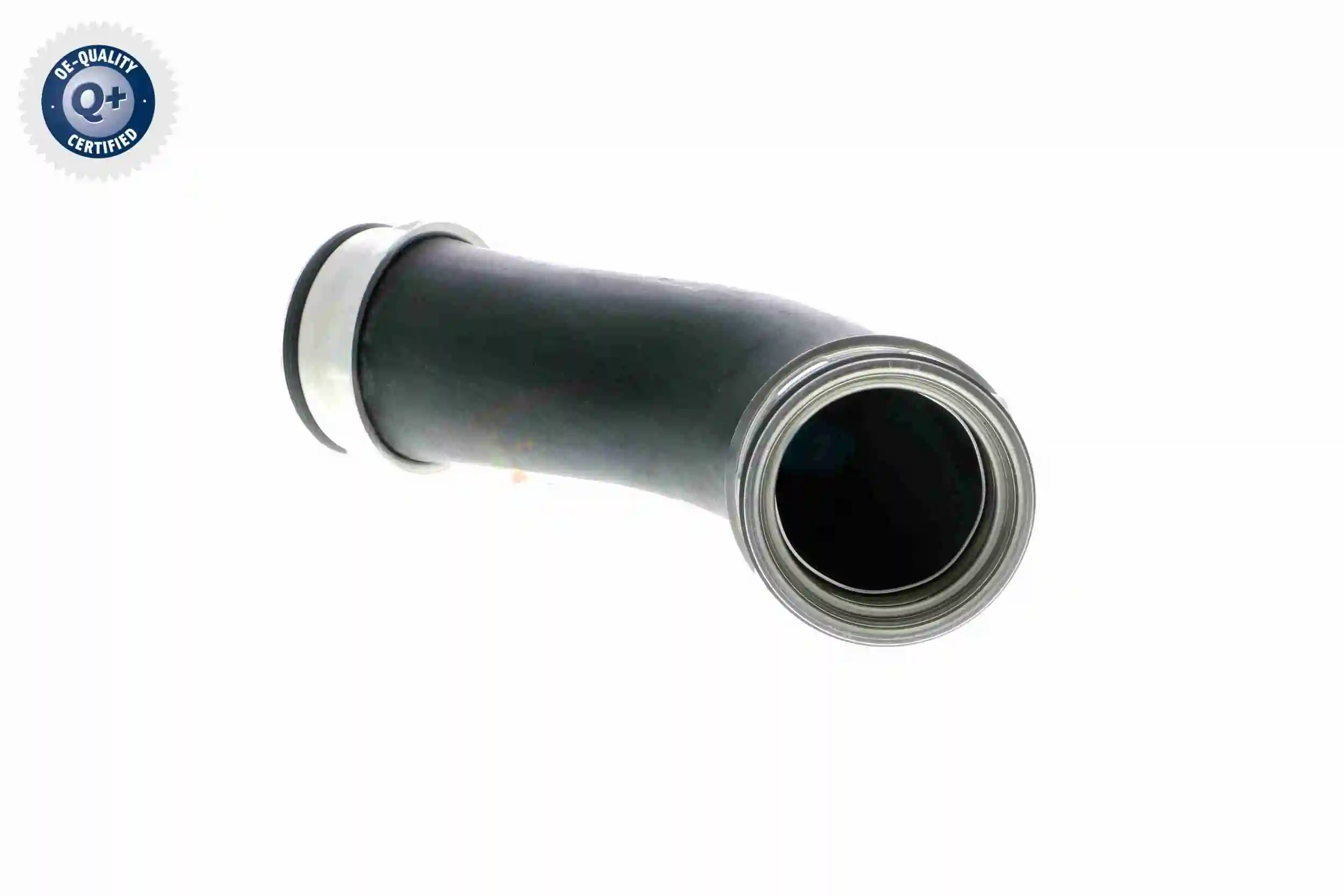 Gaine de suralimentation VAICO V10-2856