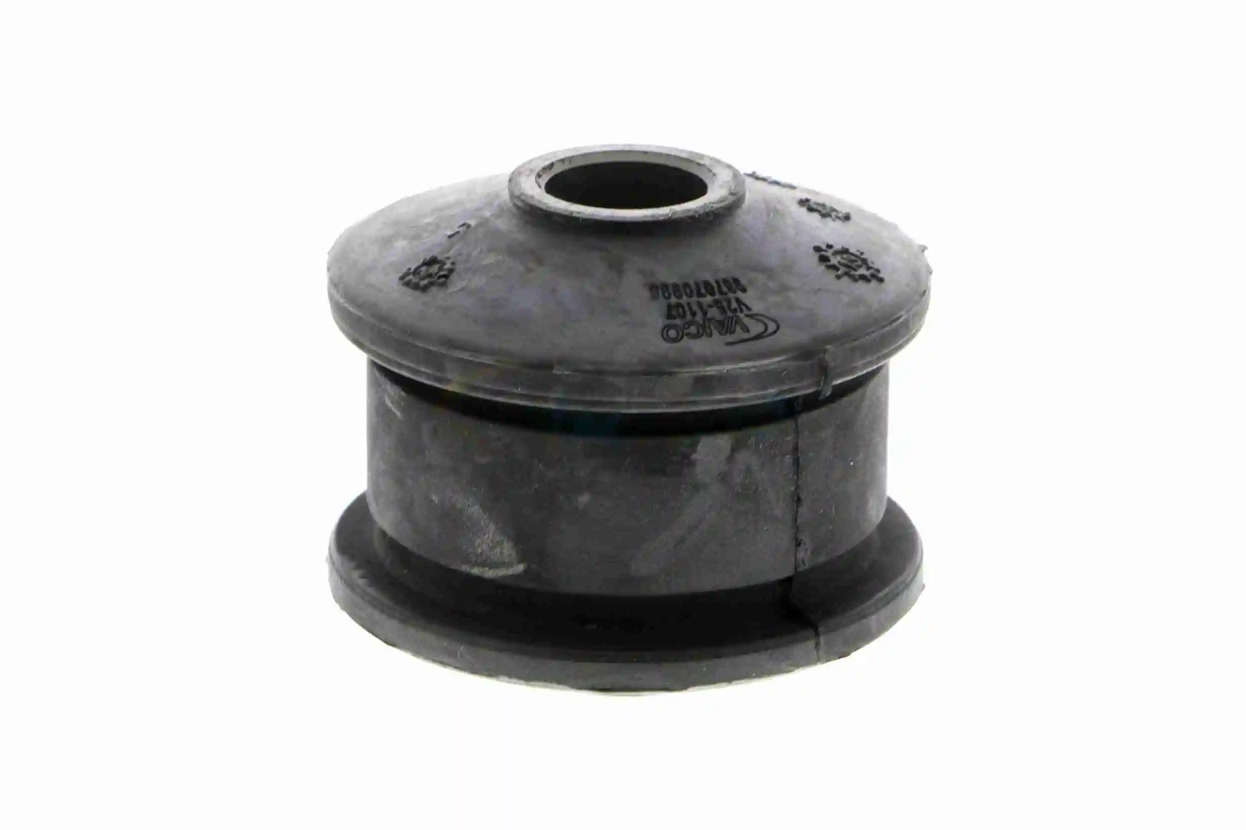 Suspension, bras de liaison VAICO V25-1107