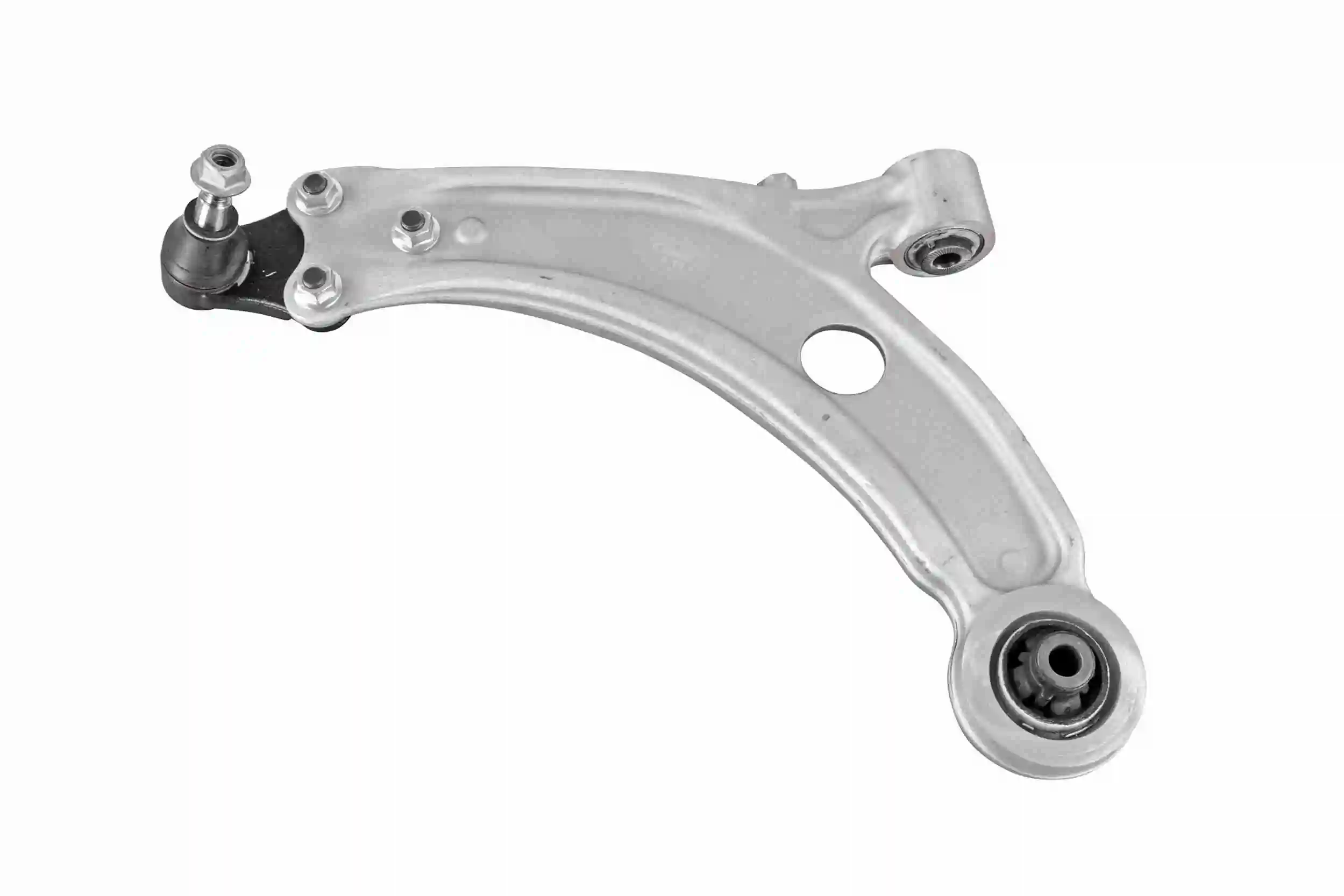 Bras de liaison, suspension de roue VAICO V22-0533