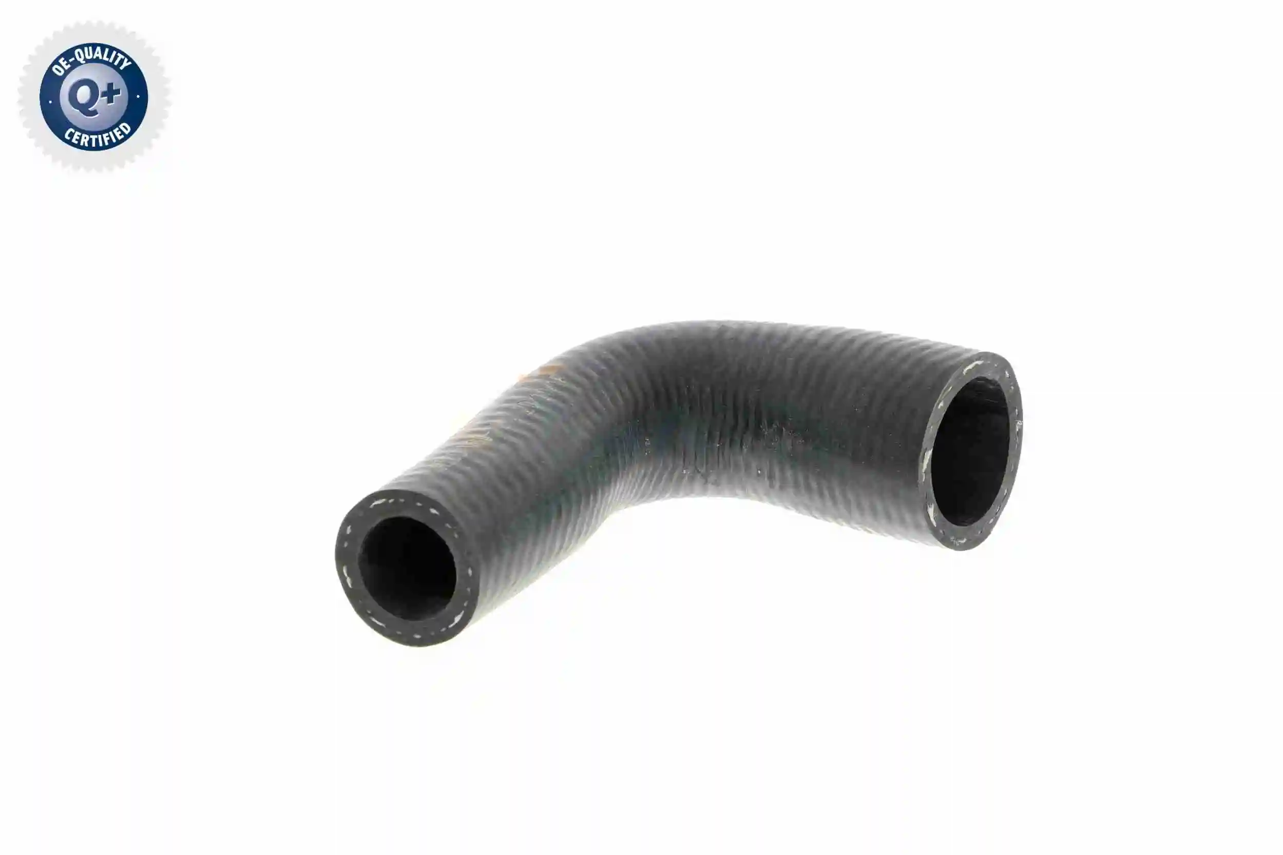 Durite de radiateur VAICO V30-2250