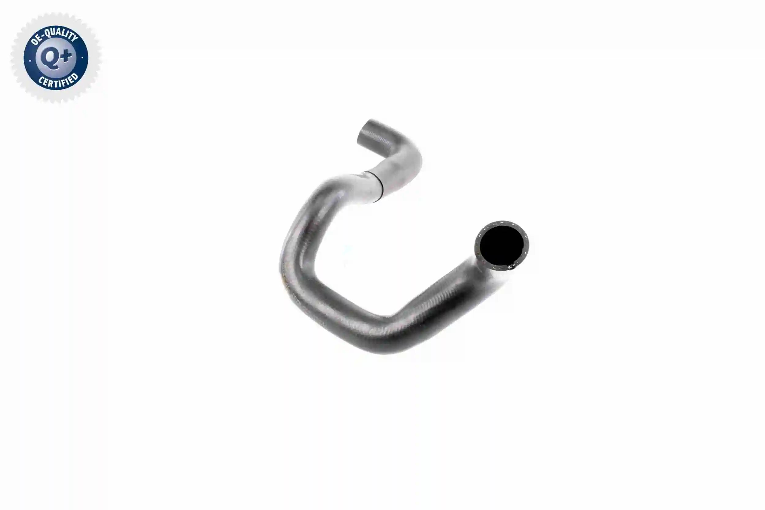 Durite de radiateur VAICO V25-1790