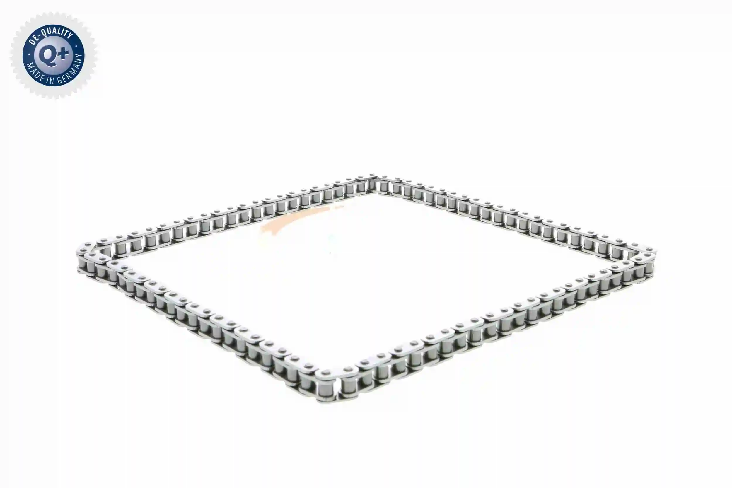 Chaîne de distribution VAICO V10-3406