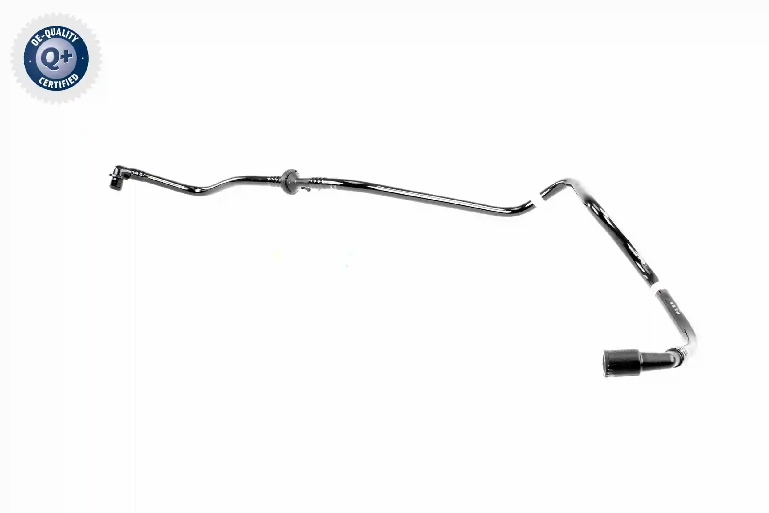 Tuyau à dépression, système de freinage VAICO V10-3655