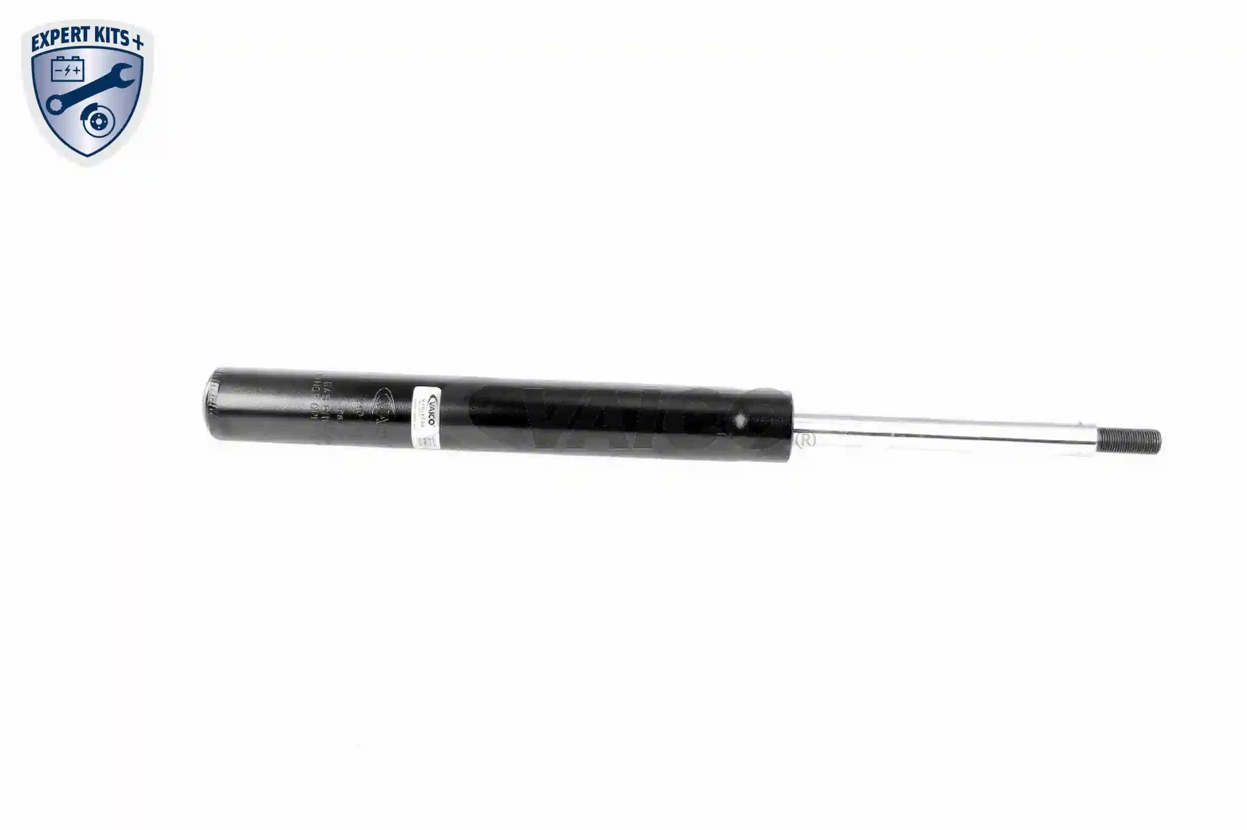 Amortisseur VAICO V40-1703