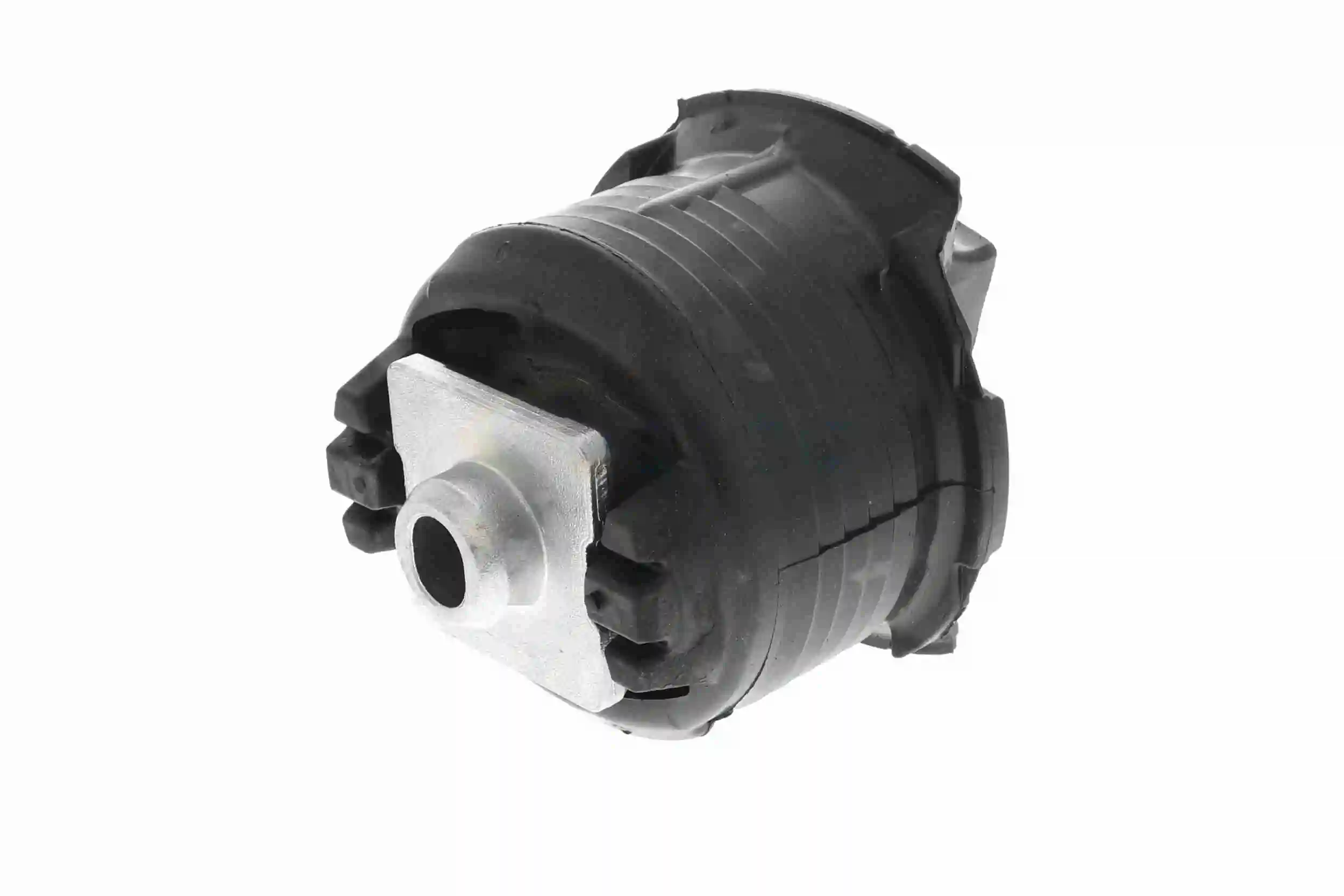 Suspension, corps de l'essieu VAICO V30-1087