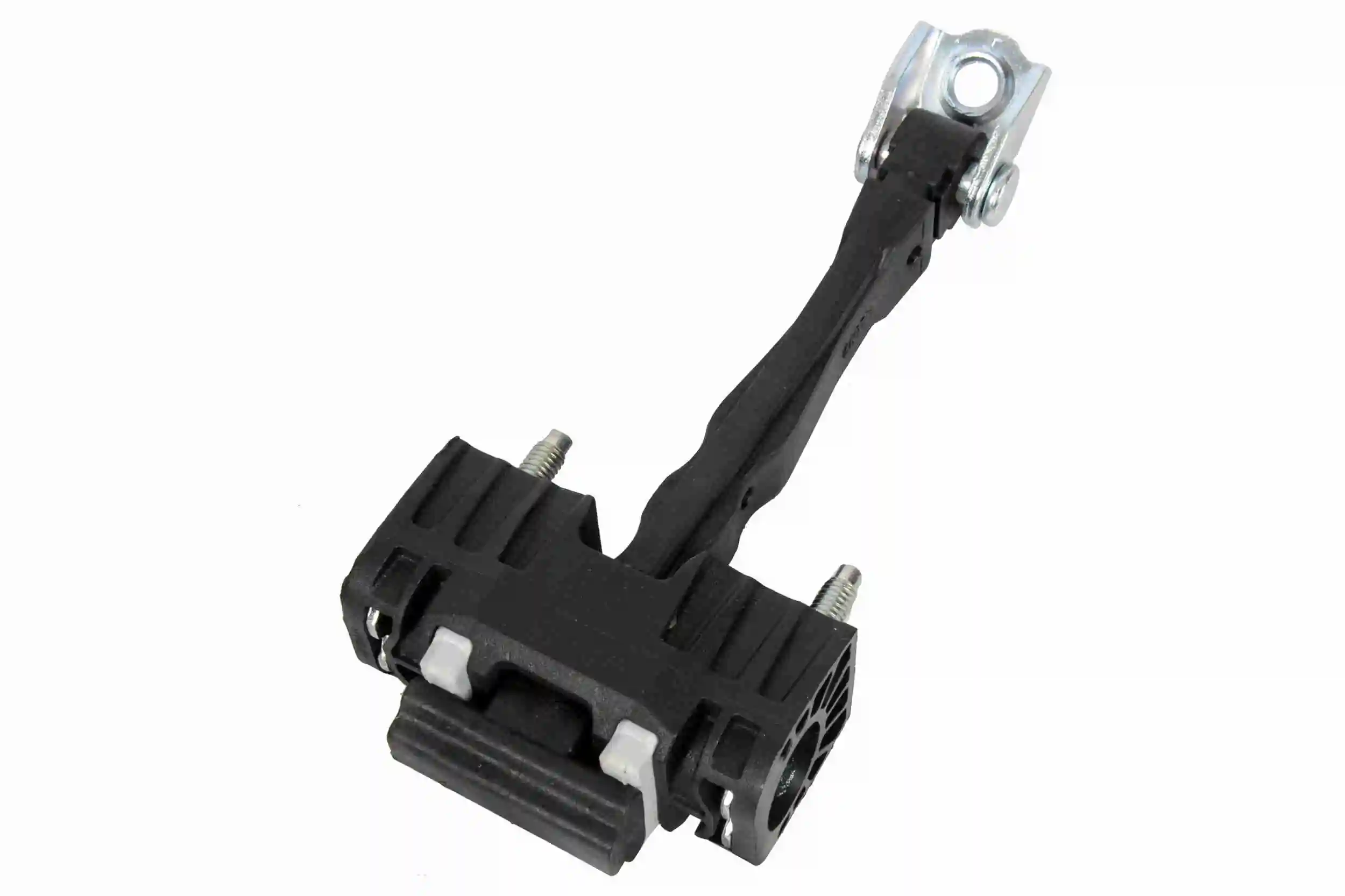 Cale-porte VAICO V22-0801