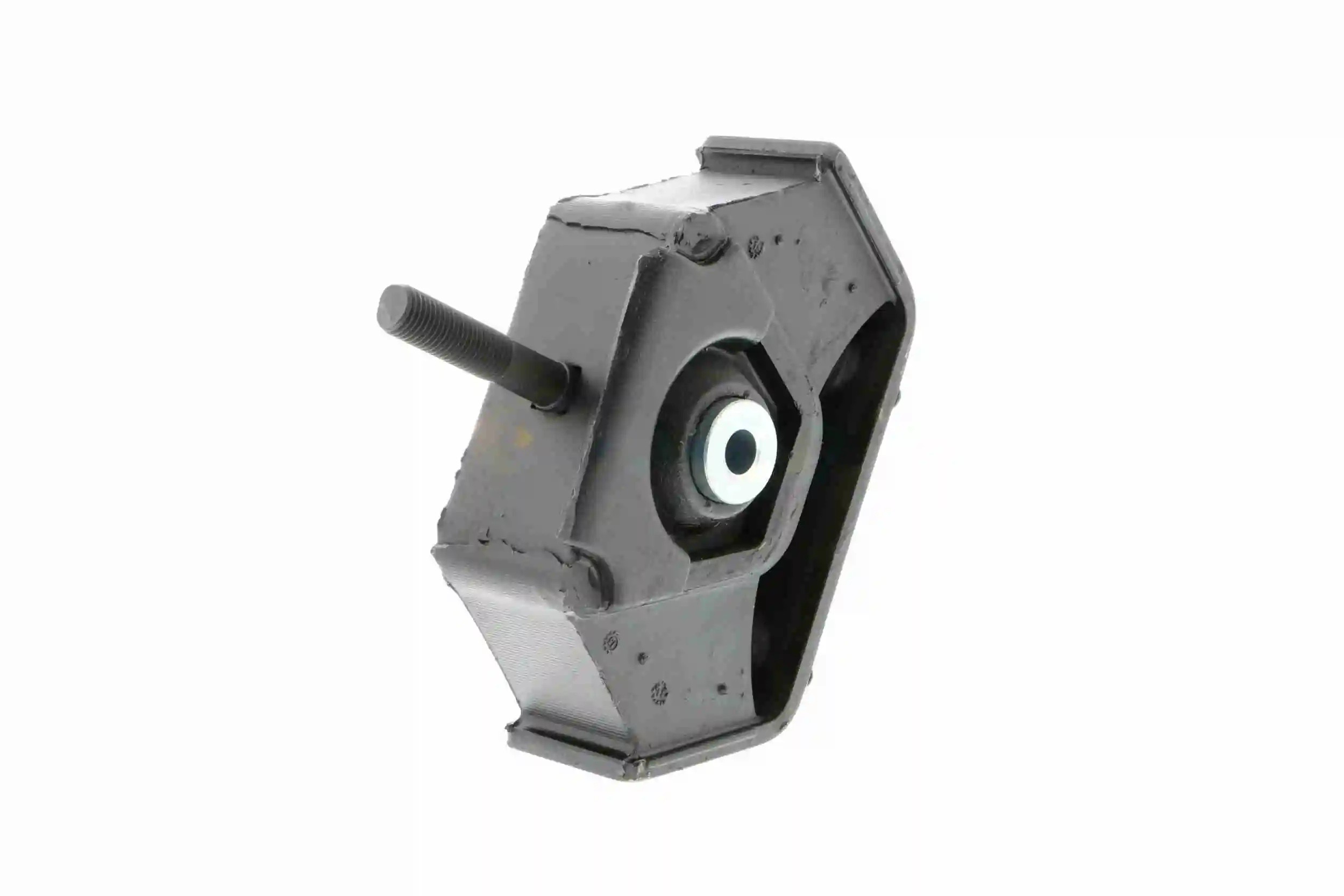 Support moteur VAICO V30-1370