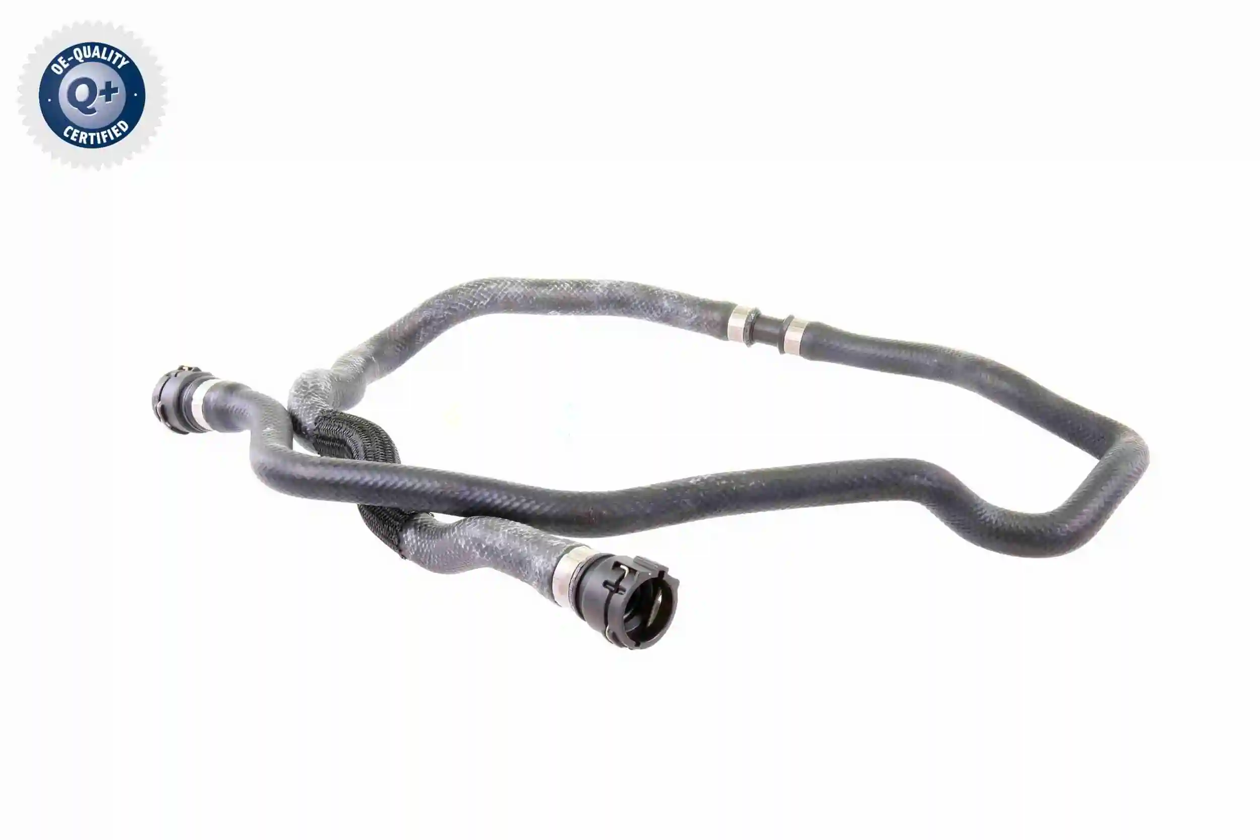 Durite de radiateur VAICO V20-1287