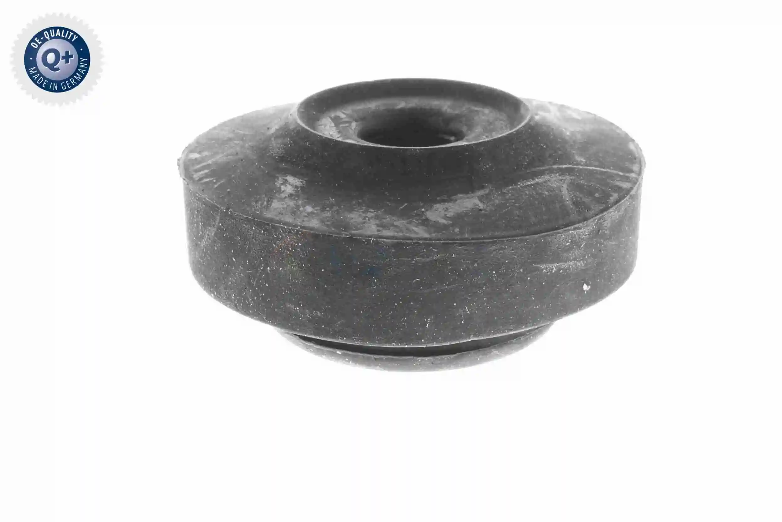 Butée élastique, suspension VAICO V30-0972