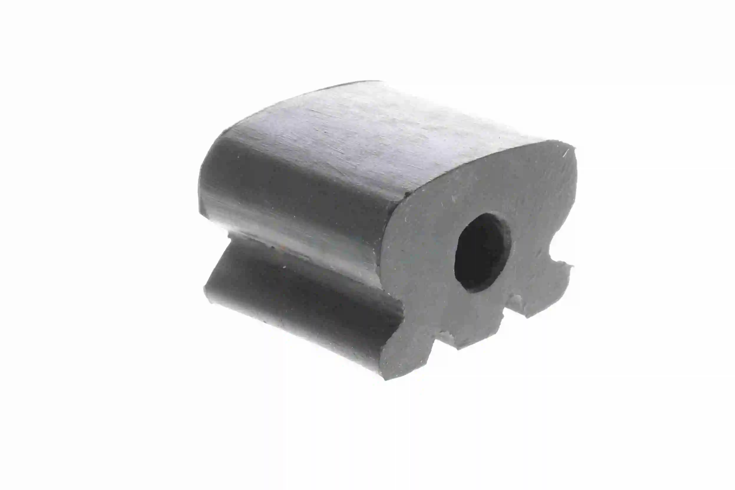 Butée élastique, silencieux VAICO V40-0009