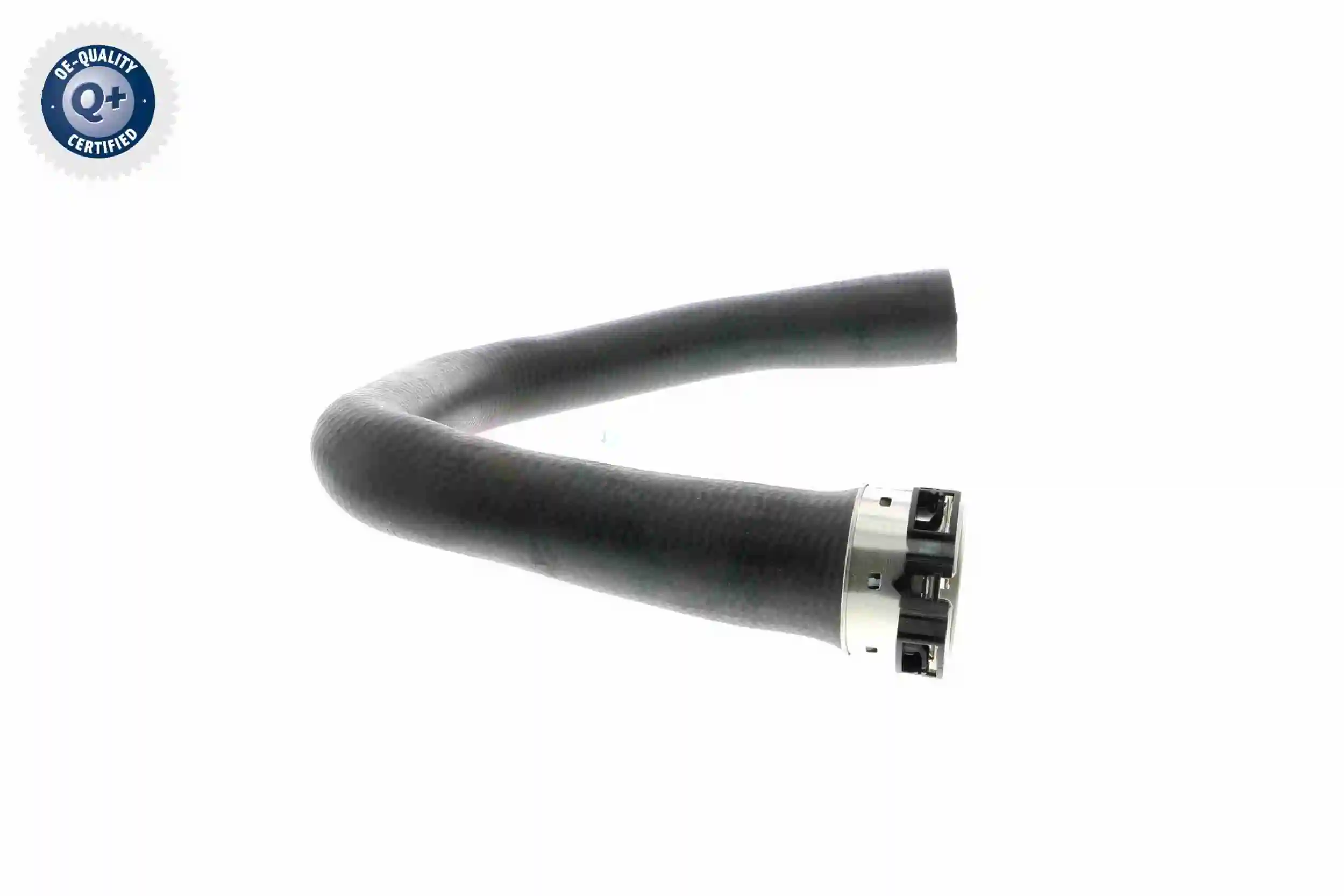 Gaine de suralimentation VAICO V40-1361