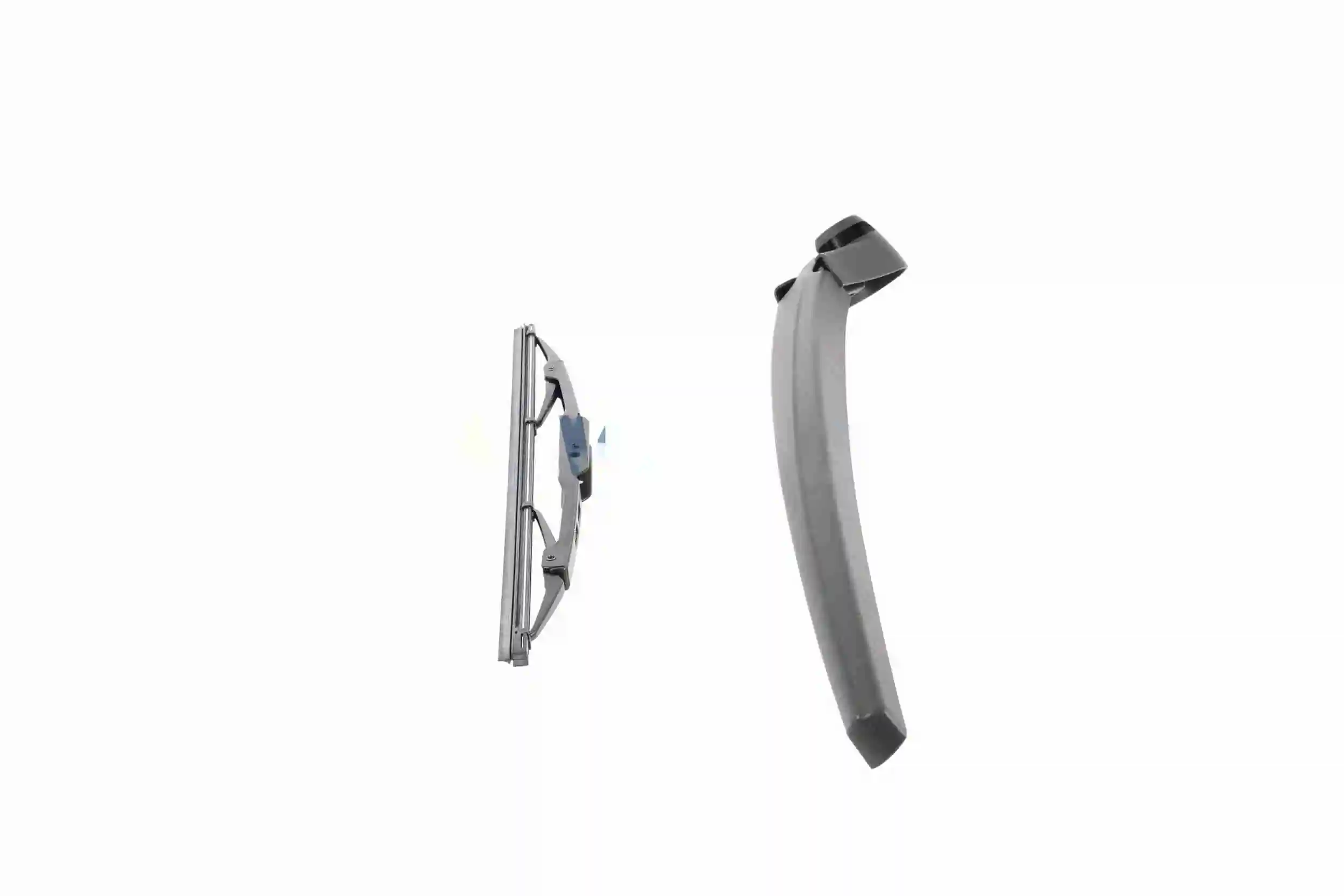 Kit de bras d'essuie-glace, nettoyage des vitres VAICO V10-5519