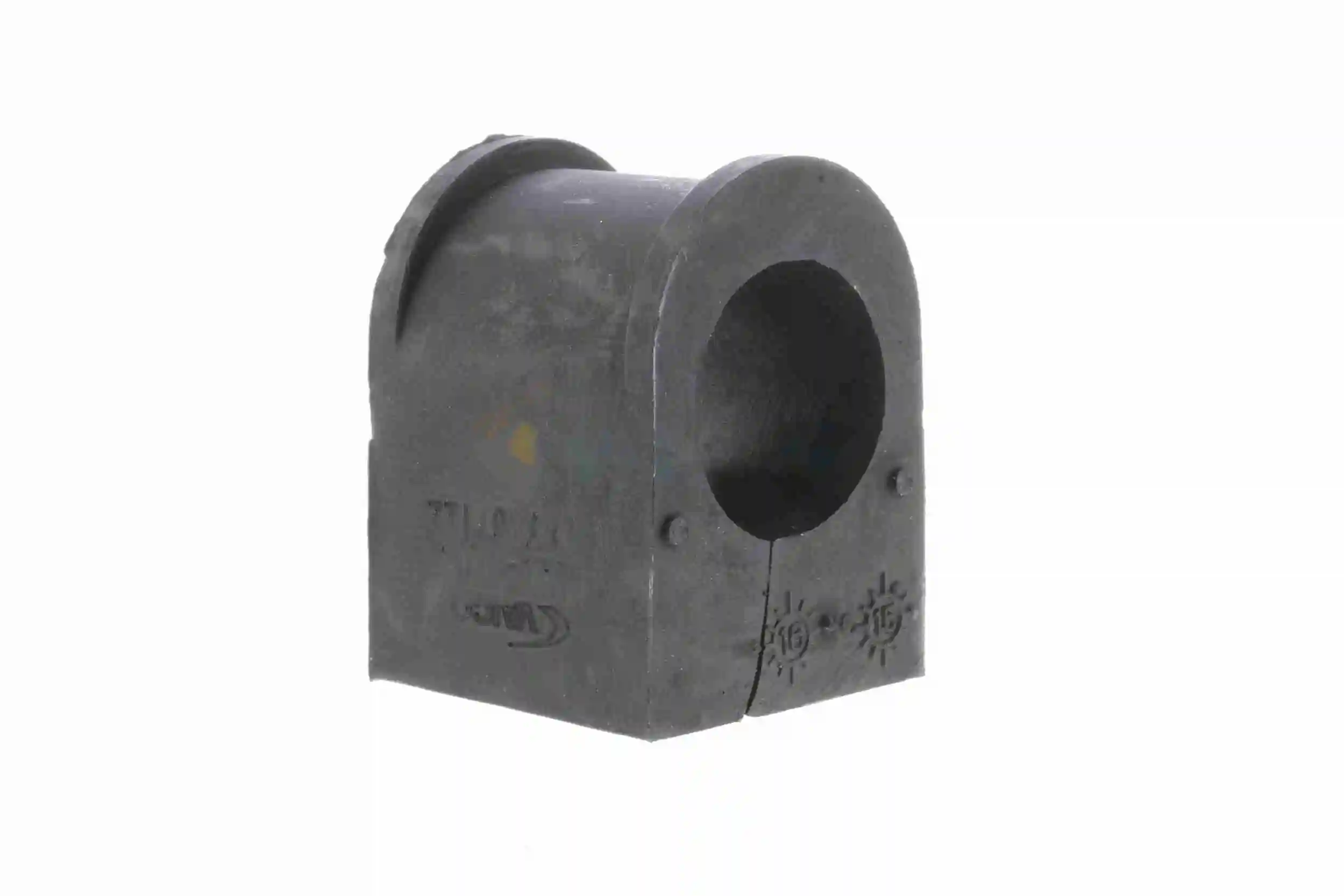 Suspension, stabilisateur VAICO V30-0782